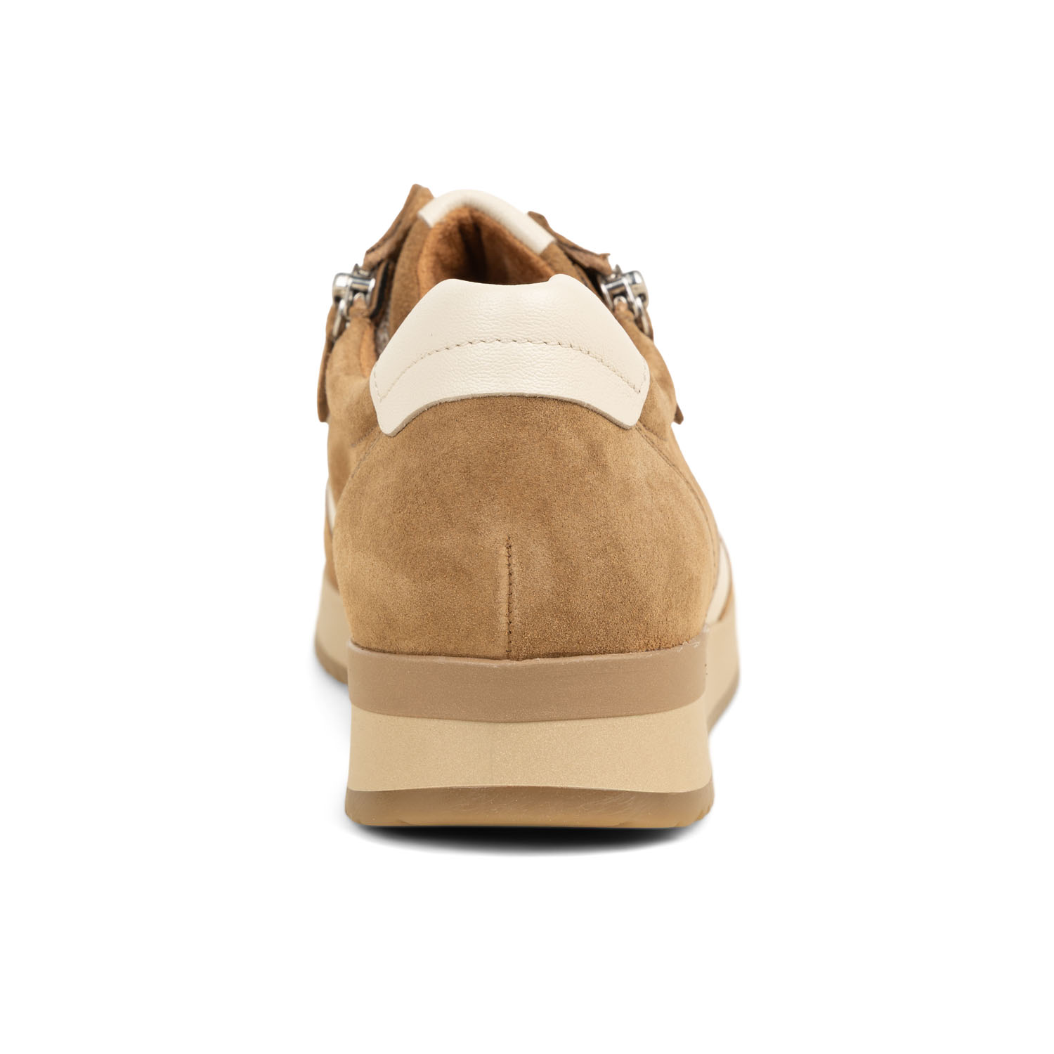 03 - GALIE - GABOR -  - Nubuck