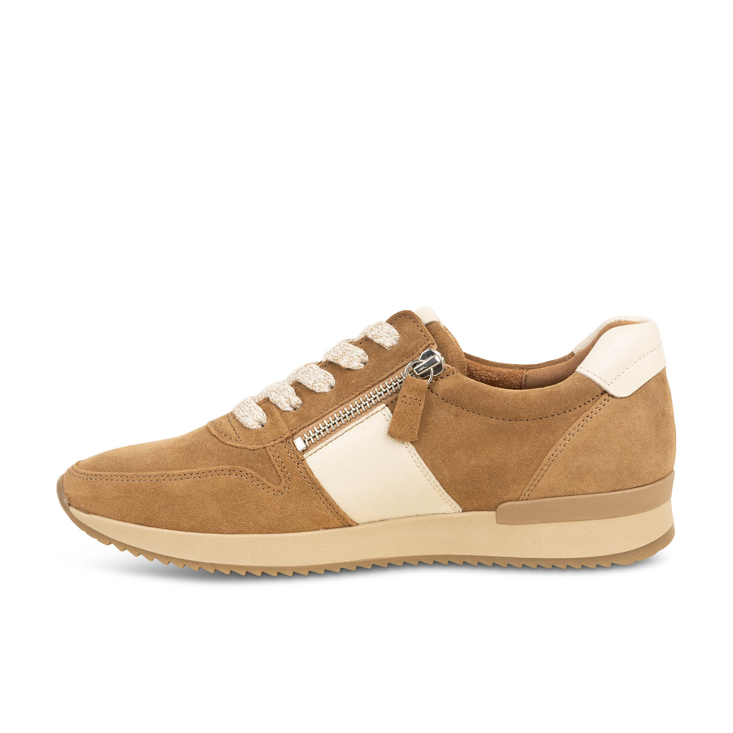 04 - GALIE - GABOR -  - Nubuck