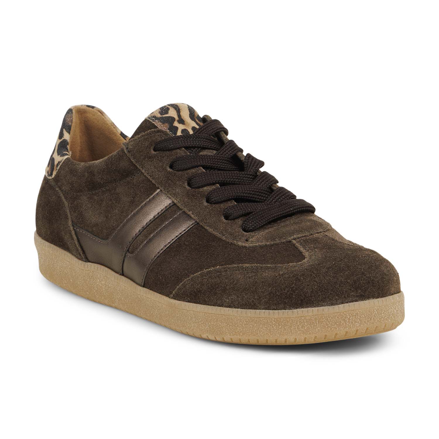 02 - GASUE - GABOR -  - Nubuck