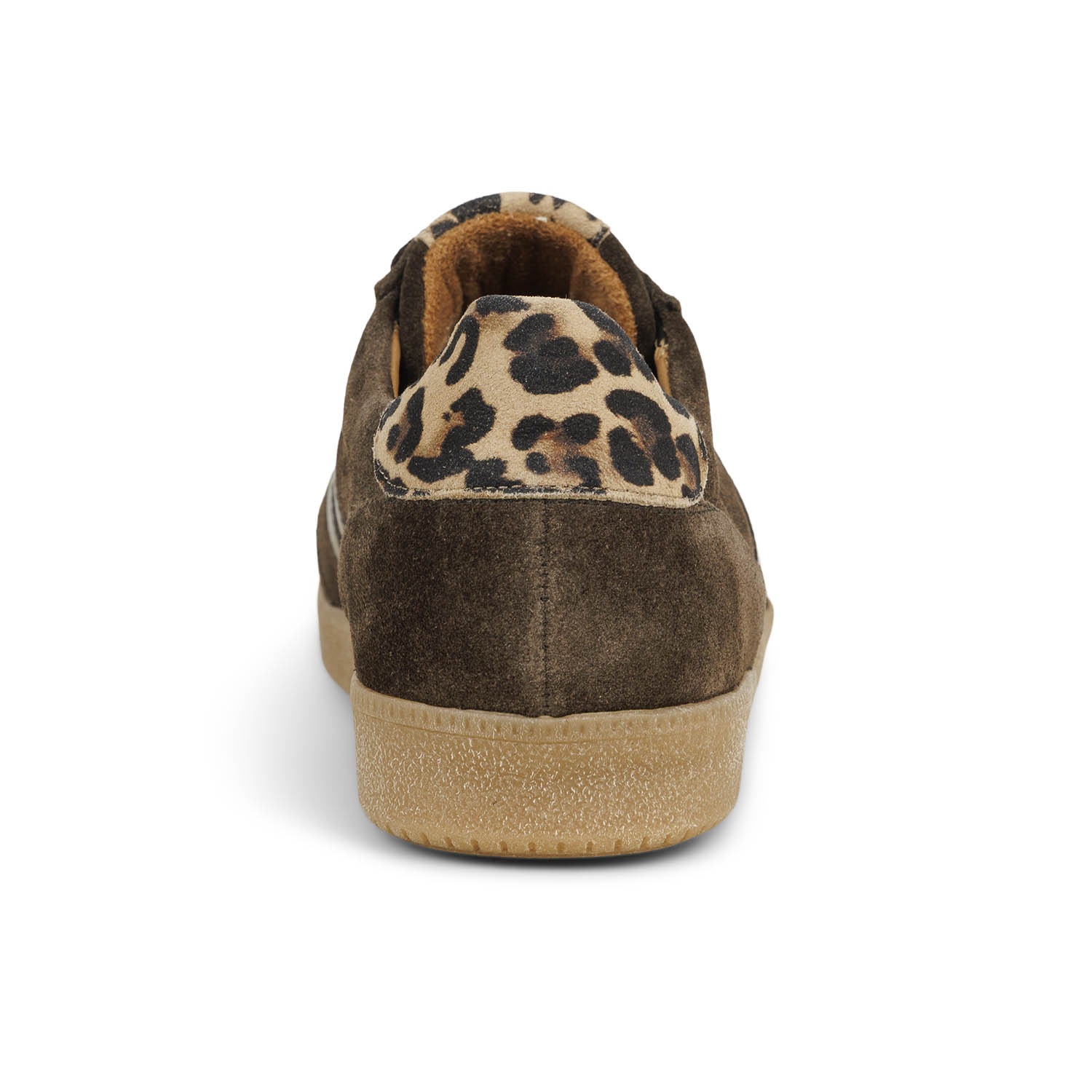 03 - GASUE - GABOR -  - Nubuck