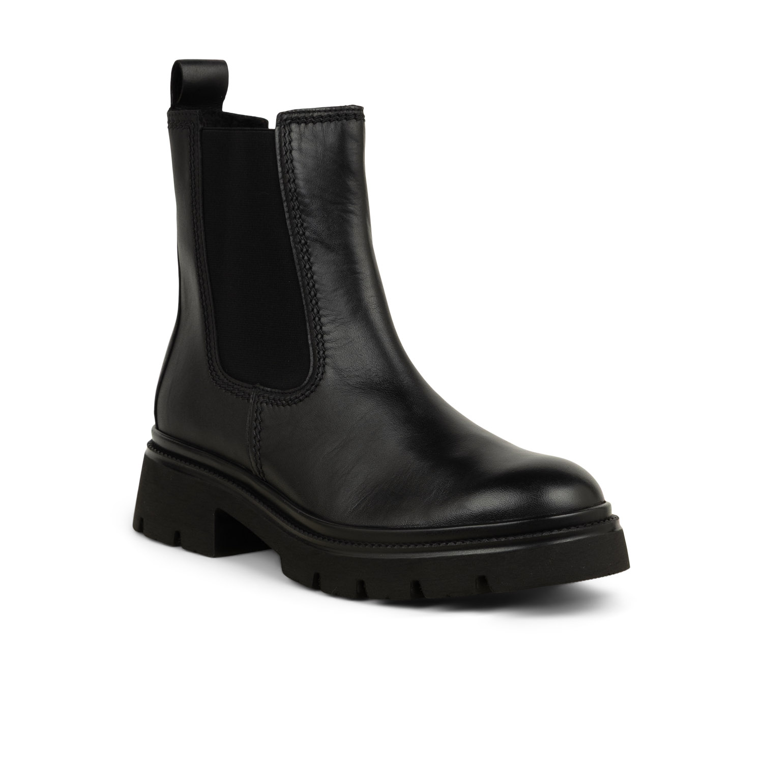02 - GAYLE - GABOR -  - Cuir