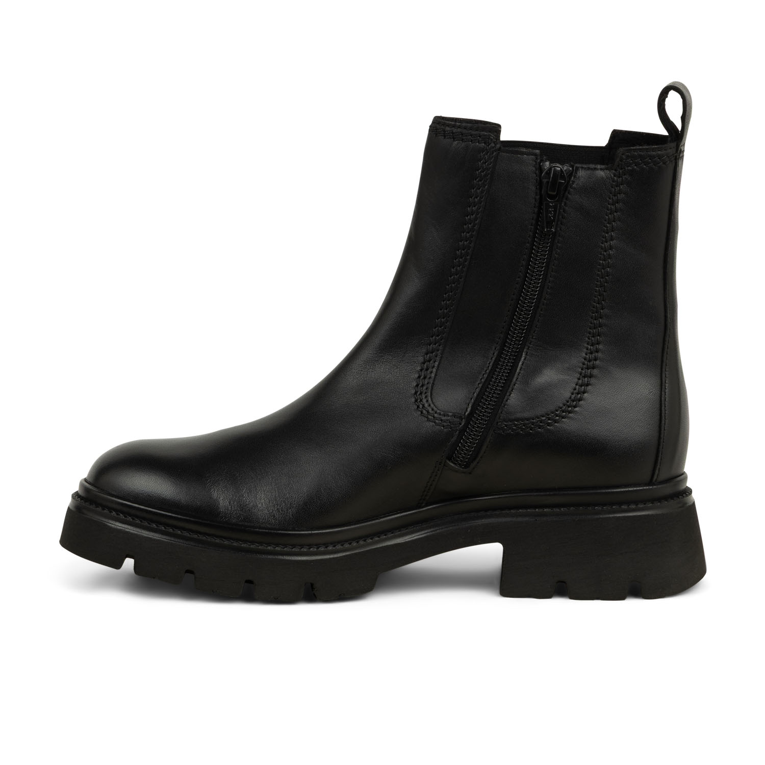 04 - GAYLE - GABOR -  - Cuir