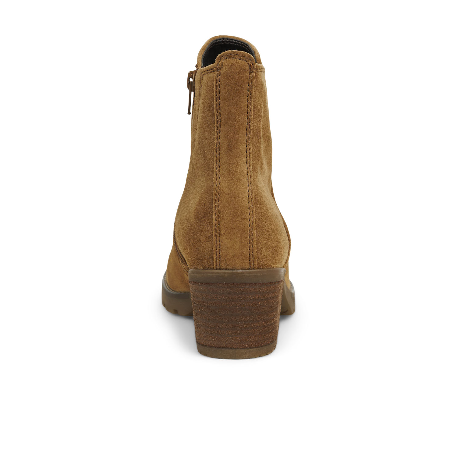 03 - GAKEL - GABOR -  - Nubuck