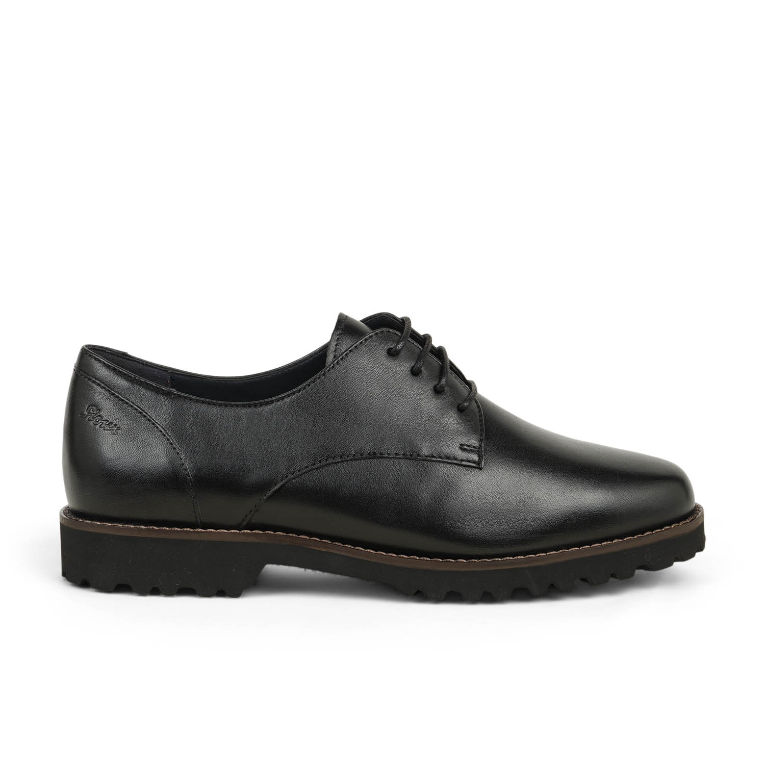 01 - MEREDITH 700 - SIOUX -  - Cuir