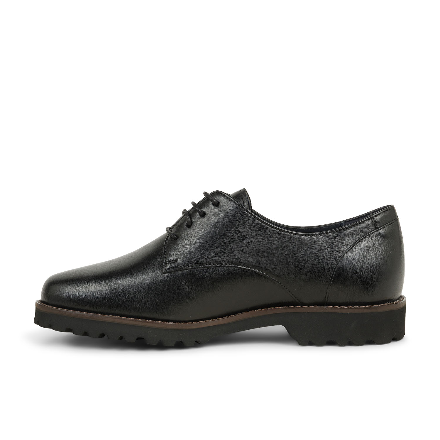 04 - MEREDITH 700 - SIOUX -  - Cuir
