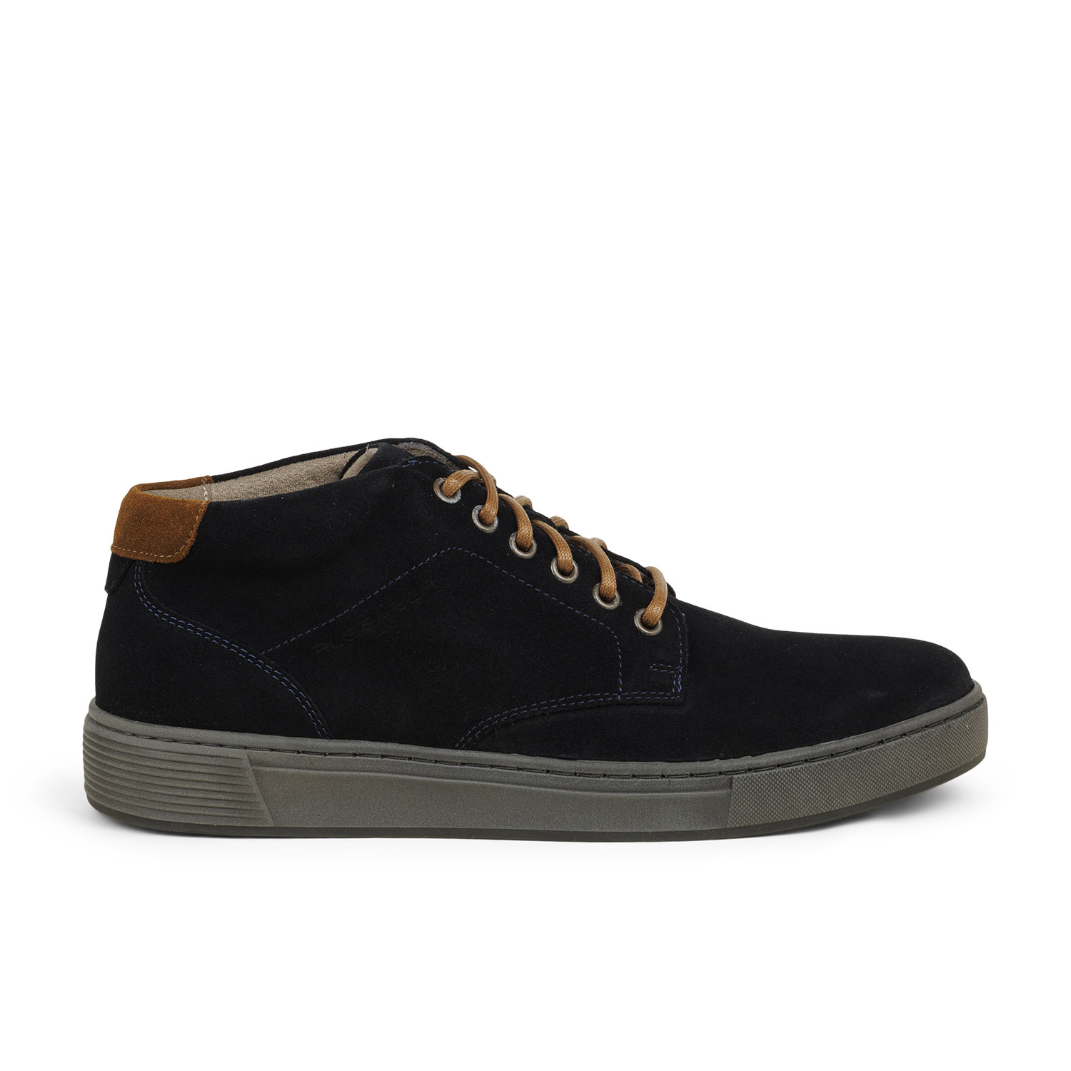 01 - PIUGO - PIUS GABOR -  - Nubuck