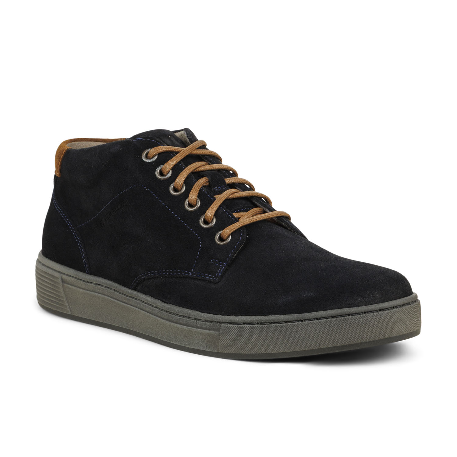 02 - PIUGO - PIUS GABOR -  - Nubuck