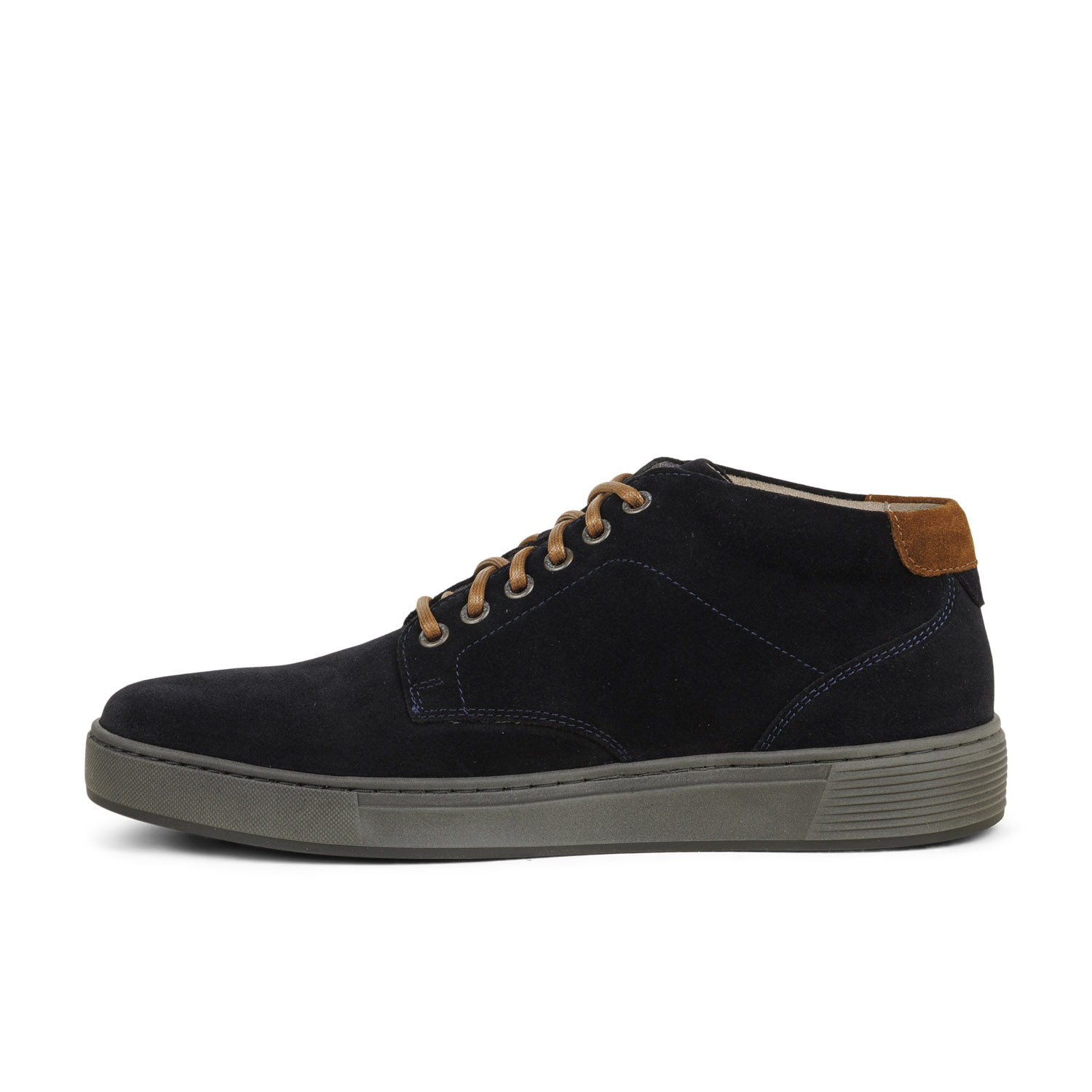 04 - PIUGO - PIUS GABOR -  - Nubuck
