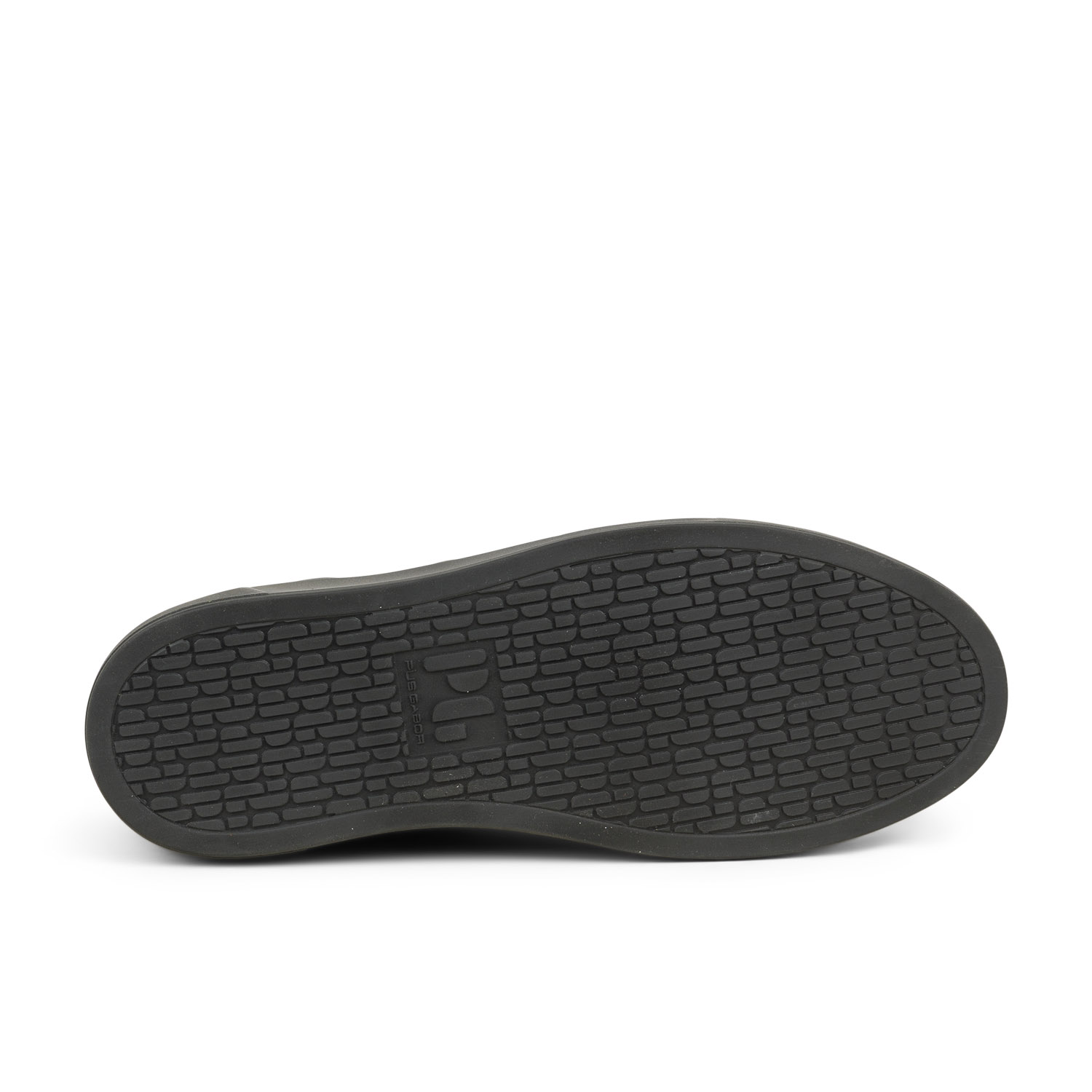 05 - PIUGO - PIUS GABOR -  - Nubuck