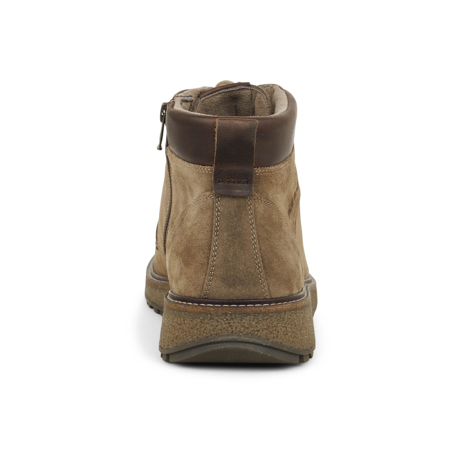 03 - PIGMA - PIUS GABOR -  - Cuir