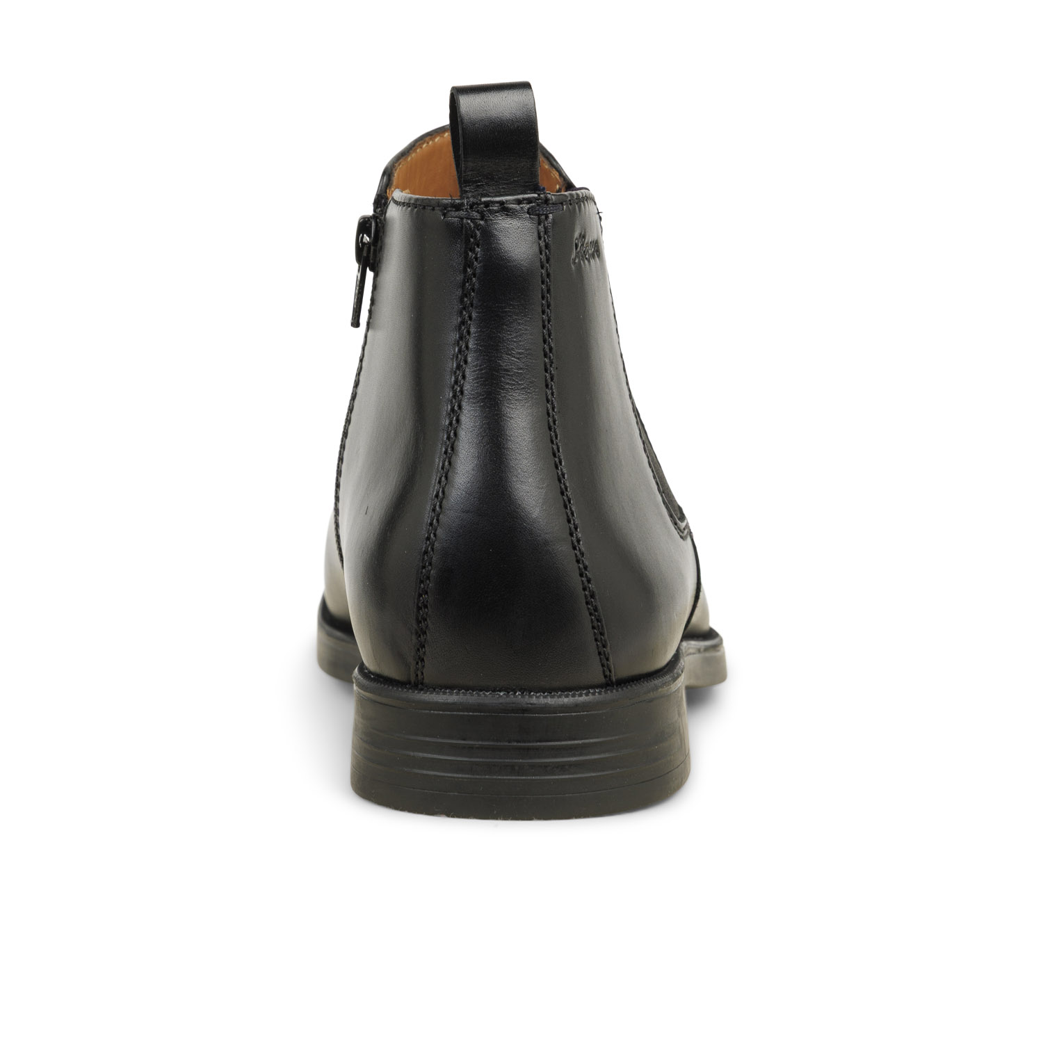 03 - FORIOLIO 709 - SIOUX -  - Cuir