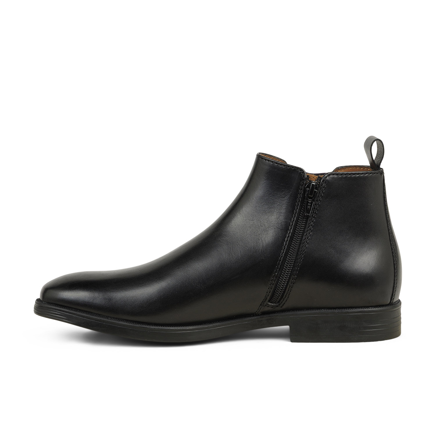 04 - FORIOLIO 709 - SIOUX -  - Cuir