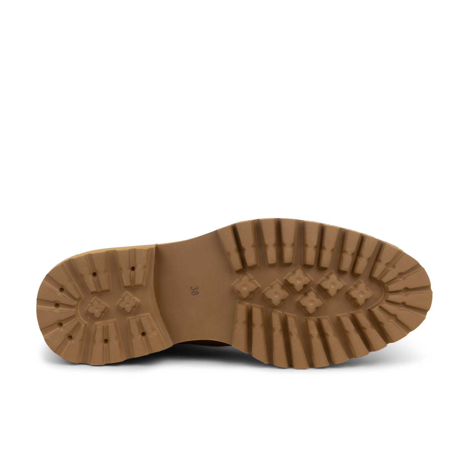 05 - ALIA 5484 - ALPE -  - Nubuck