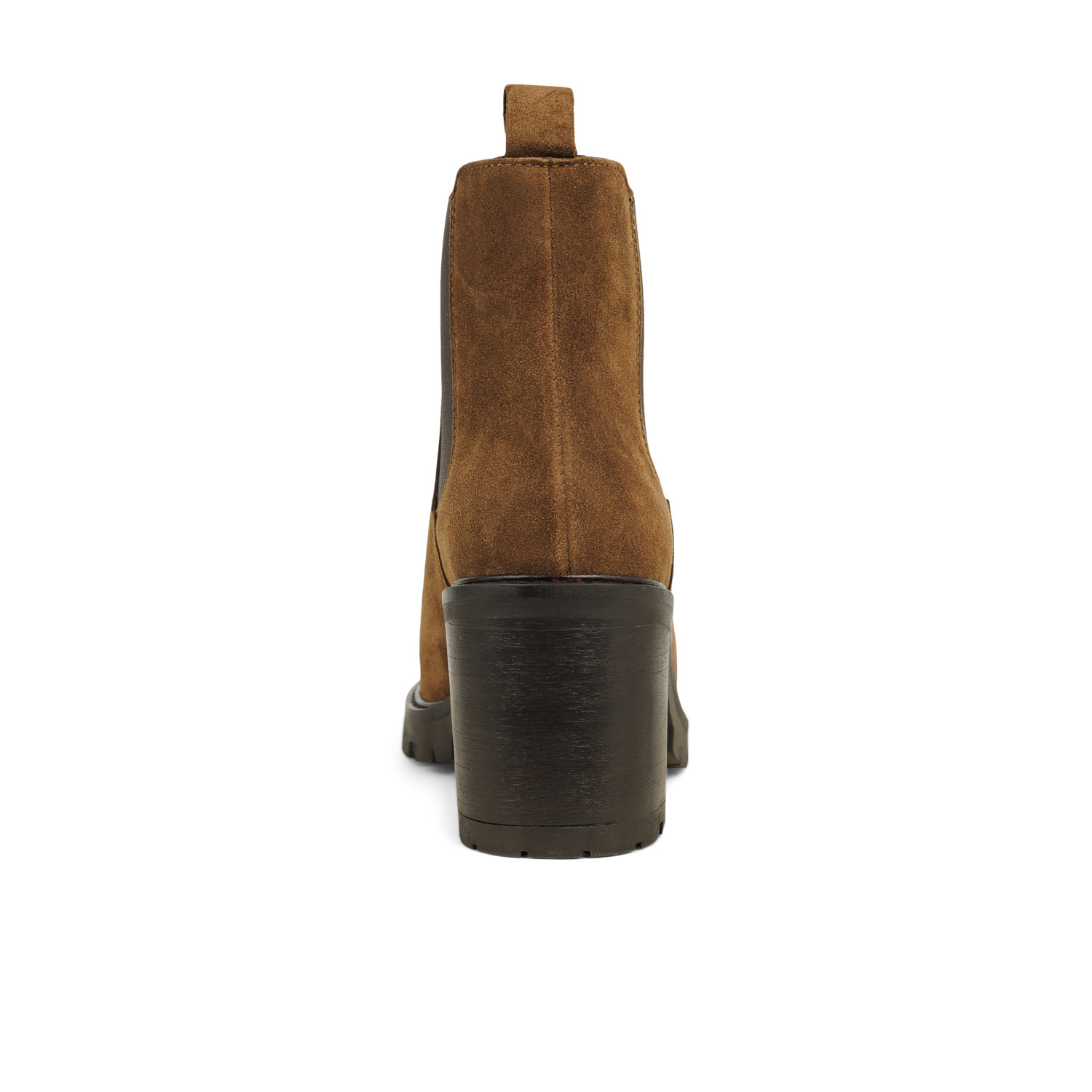 03 - ALITA 5225 - ALPE -  - Nubuck