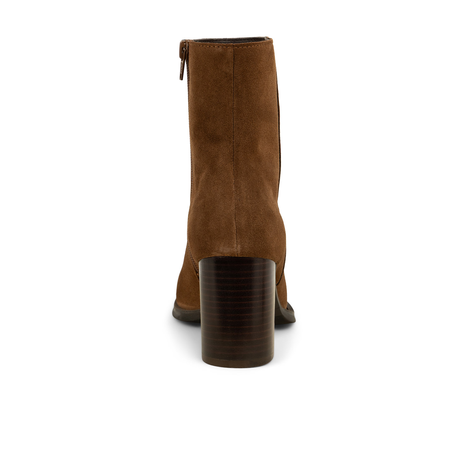 03 - ALZAZI 5157 - ALPE -  - Nubuck