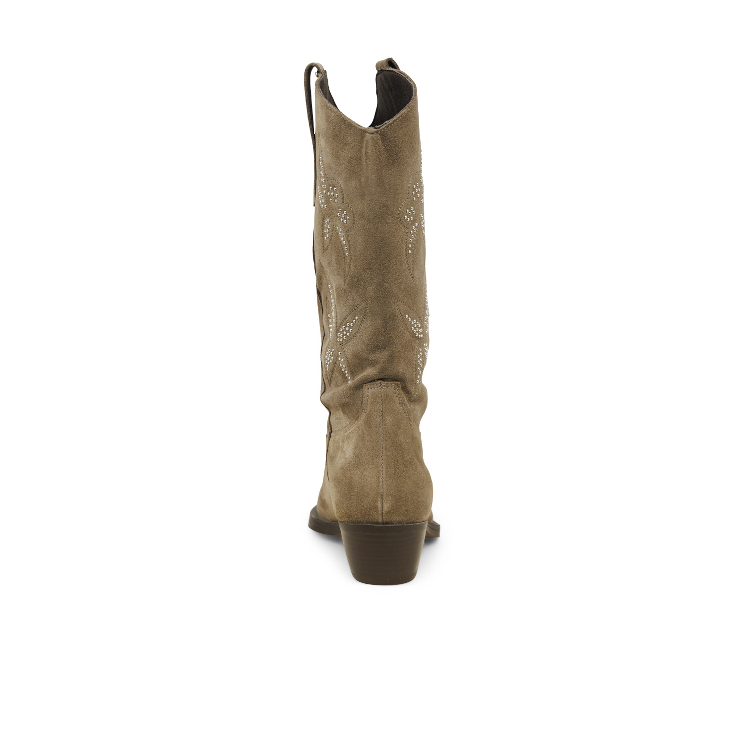 03 - ALTYA 5543 - ALPE -  - Nubuck