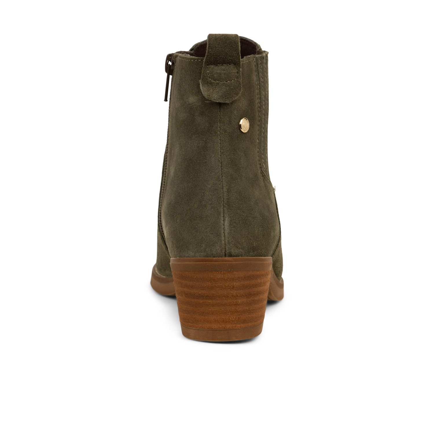 03 - KALA - POIVRE DE CAYENNE -  - Nubuck