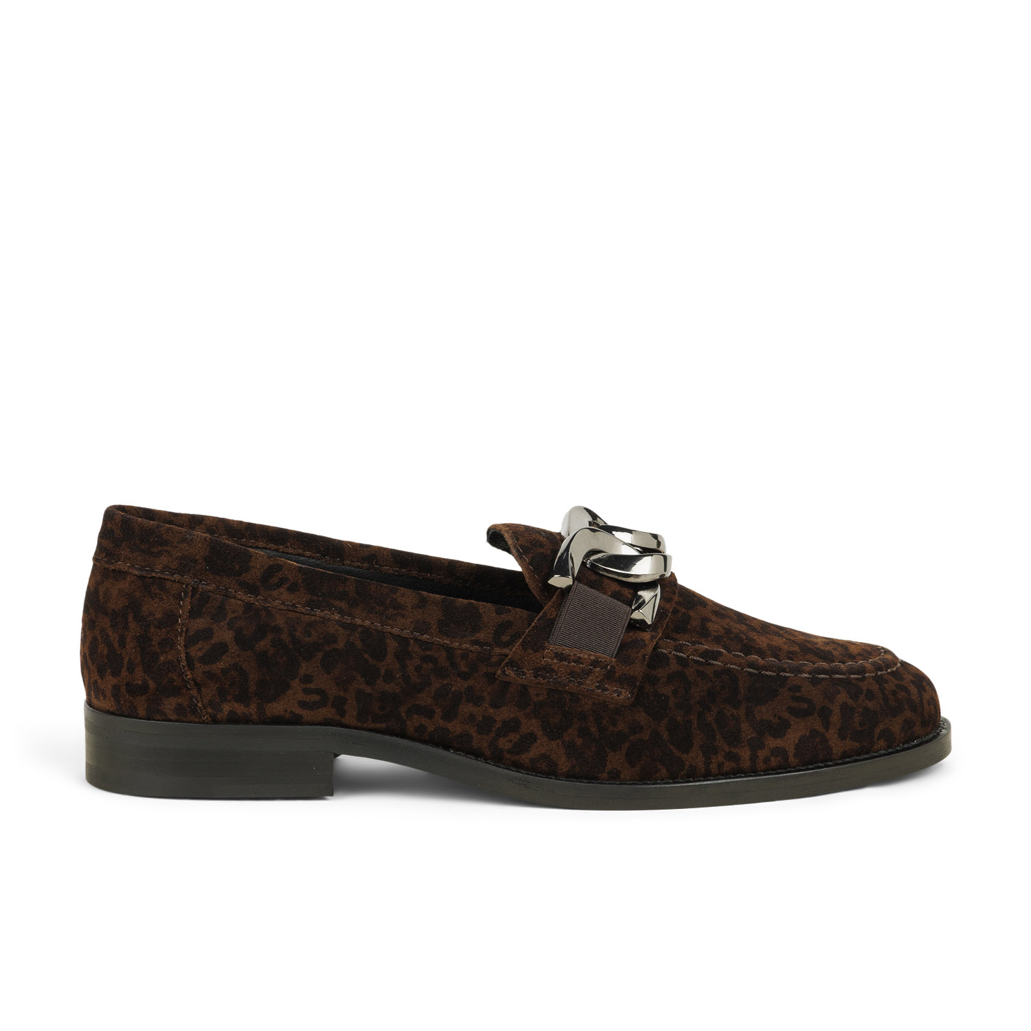 01 - EVIAN - ADIGE -  - Nubuck
