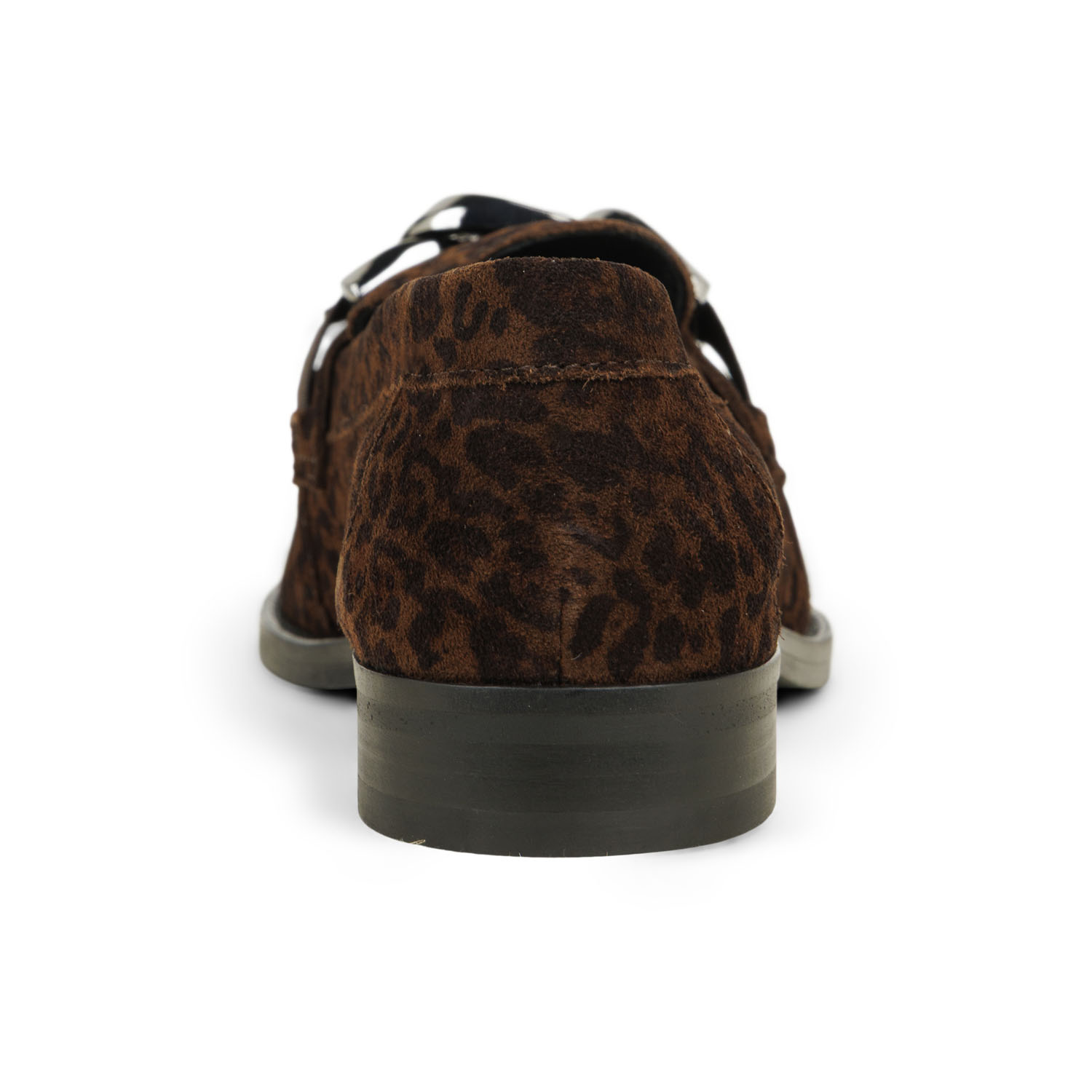 03 - EVIAN - ADIGE -  - Nubuck