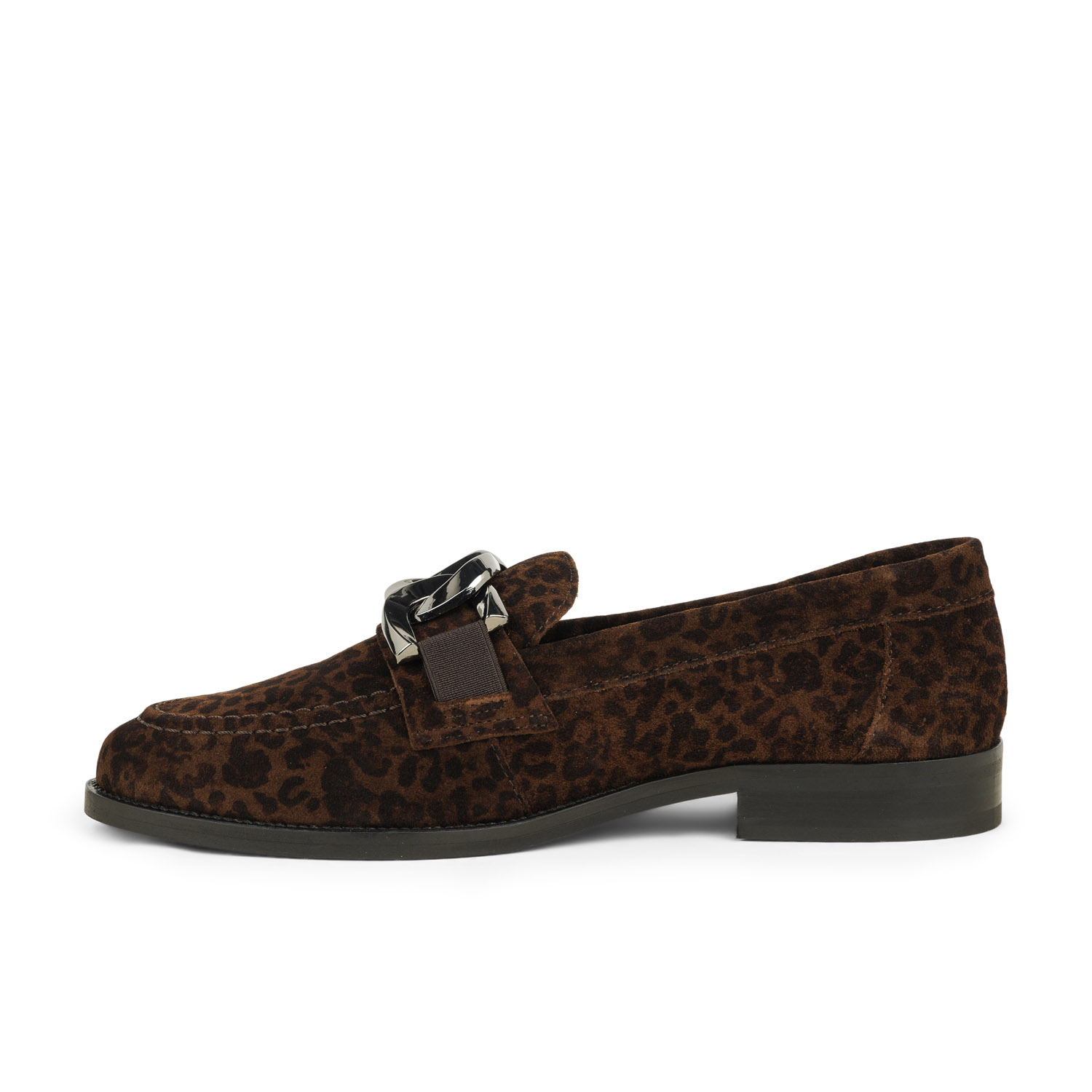 04 - EVIAN - ADIGE -  - Nubuck
