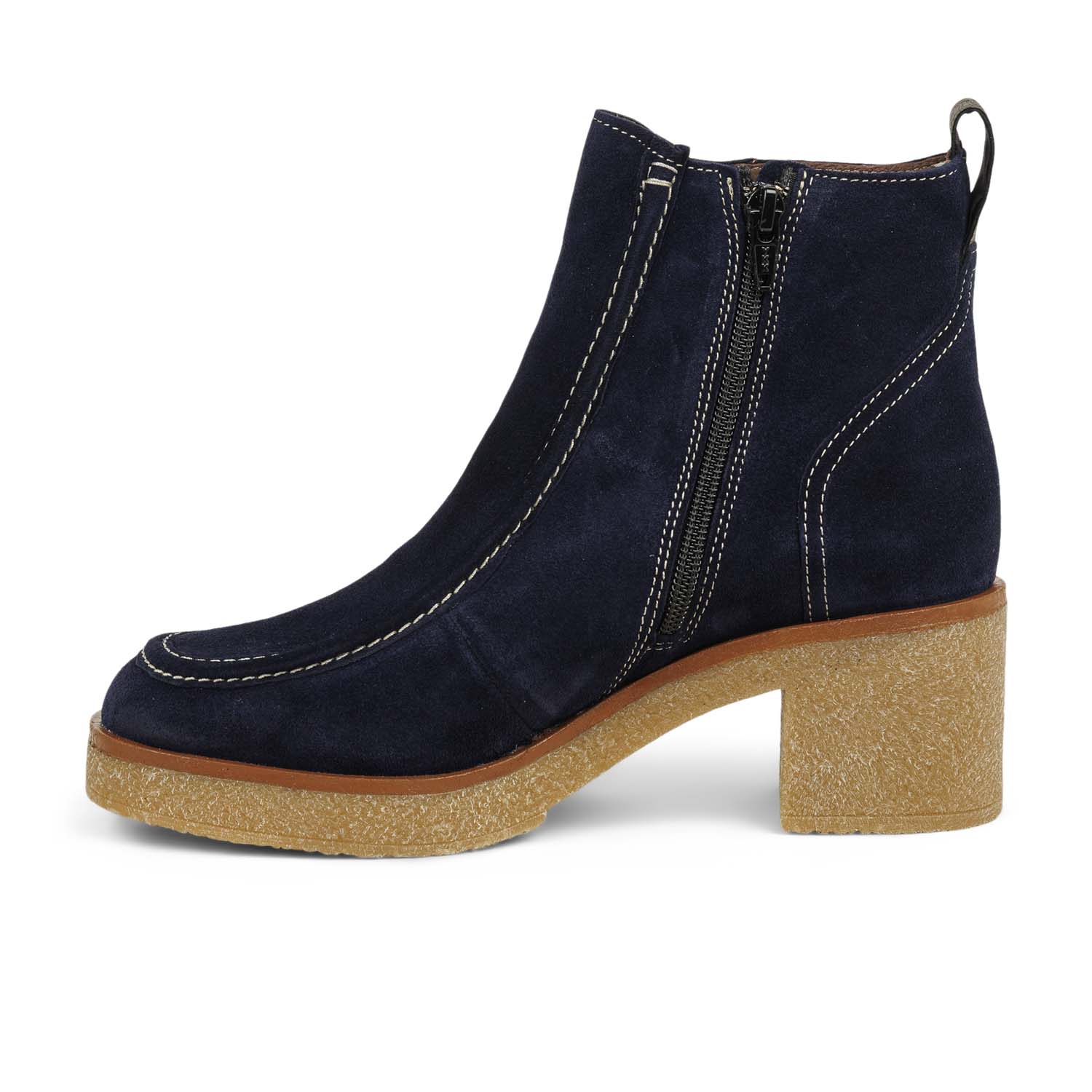 04 - BAYAN - MKD -  - Nubuck