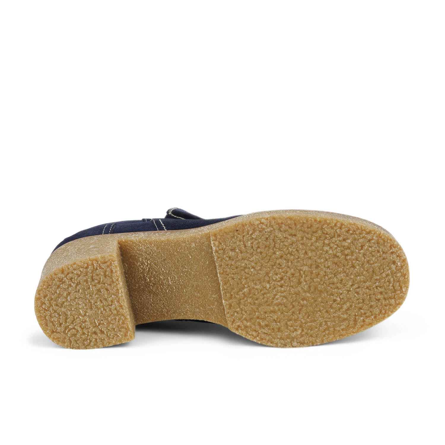 05 - BAYAN - MKD -  - Nubuck