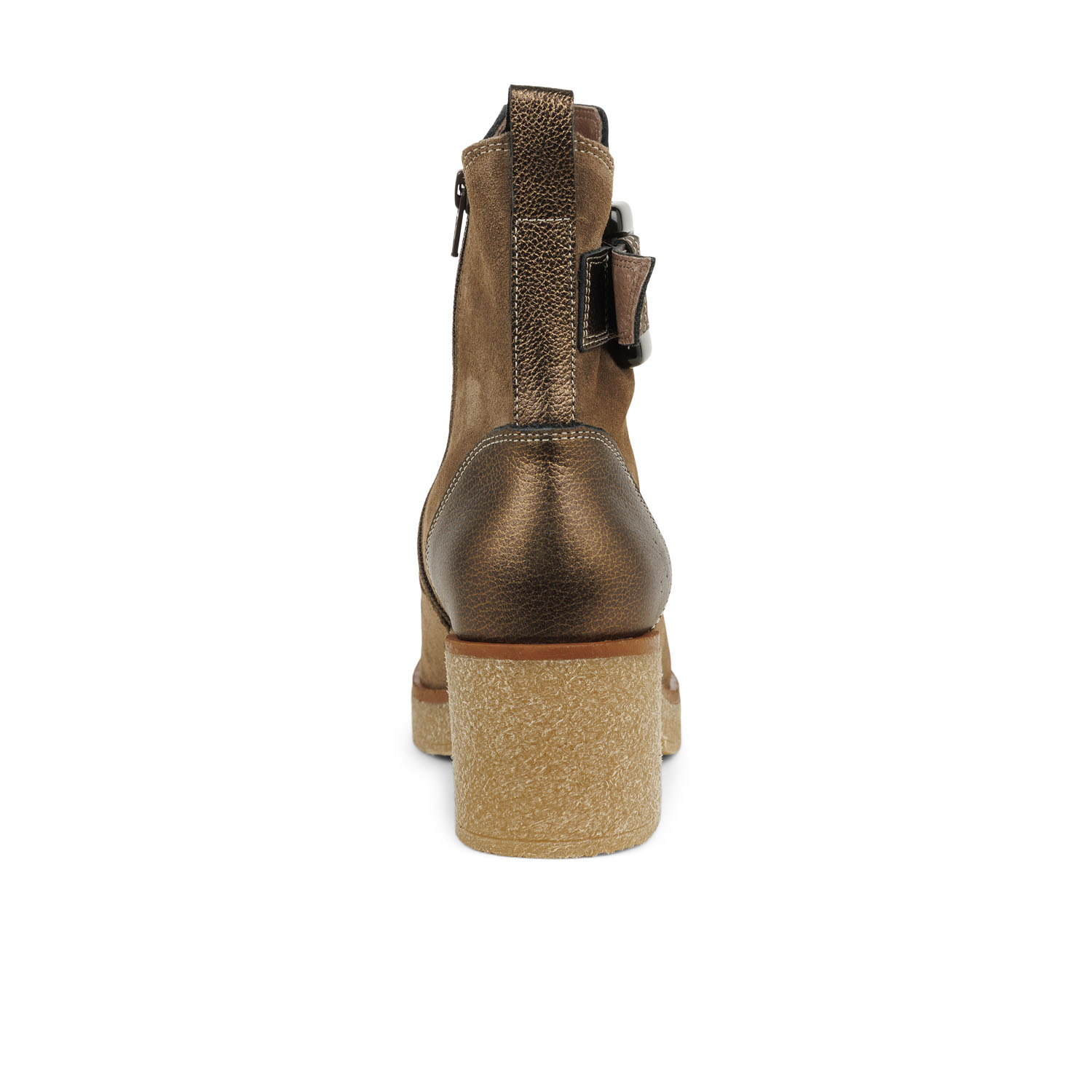 03 - EMOGI - MKD -  - Nubuck