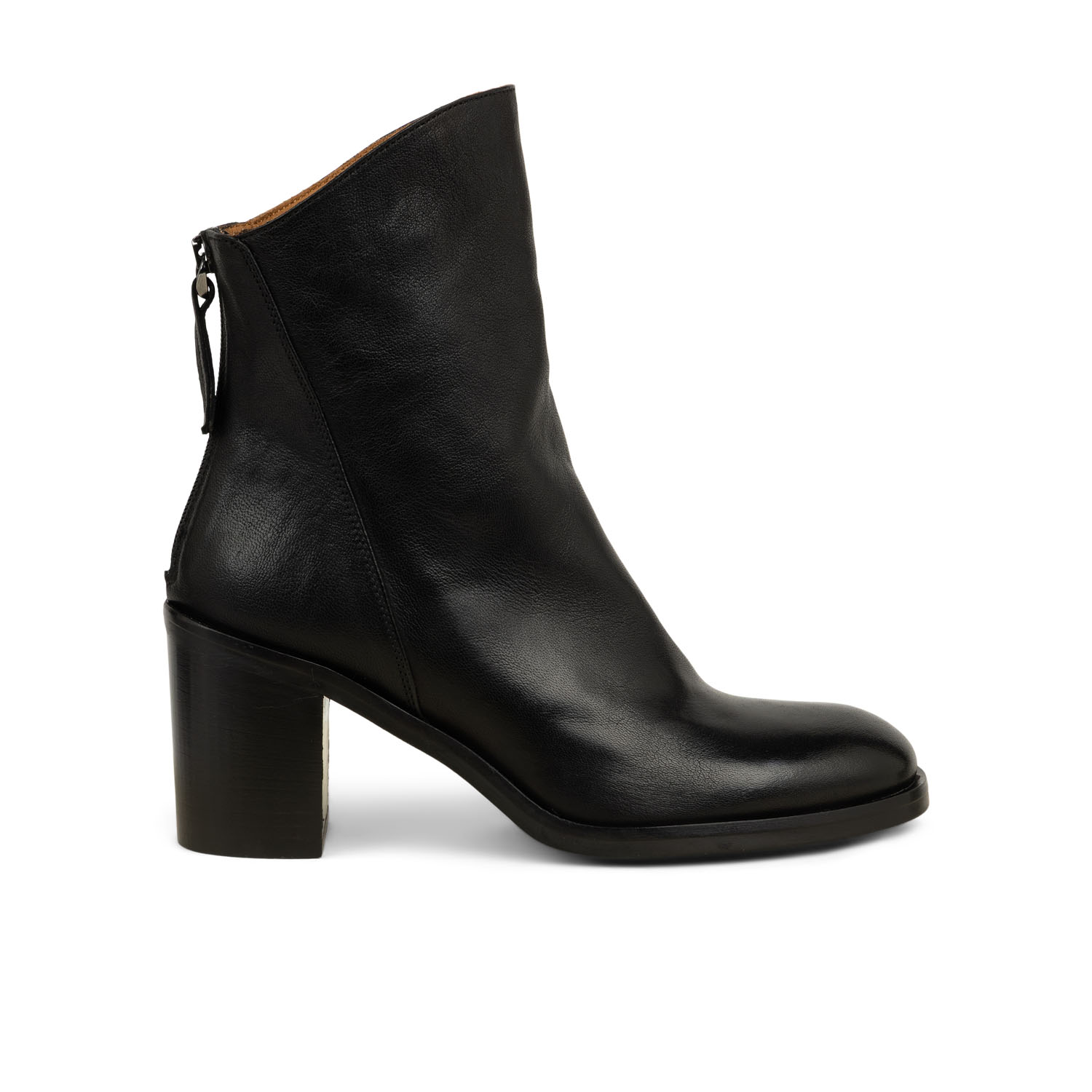 01 - MATO - MAT:20 -  - Cuir