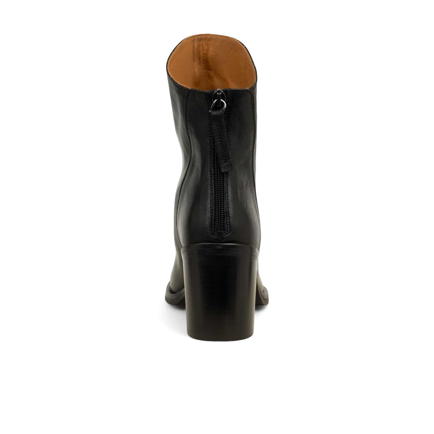 03 - MATO - MAT:20 -  - Cuir