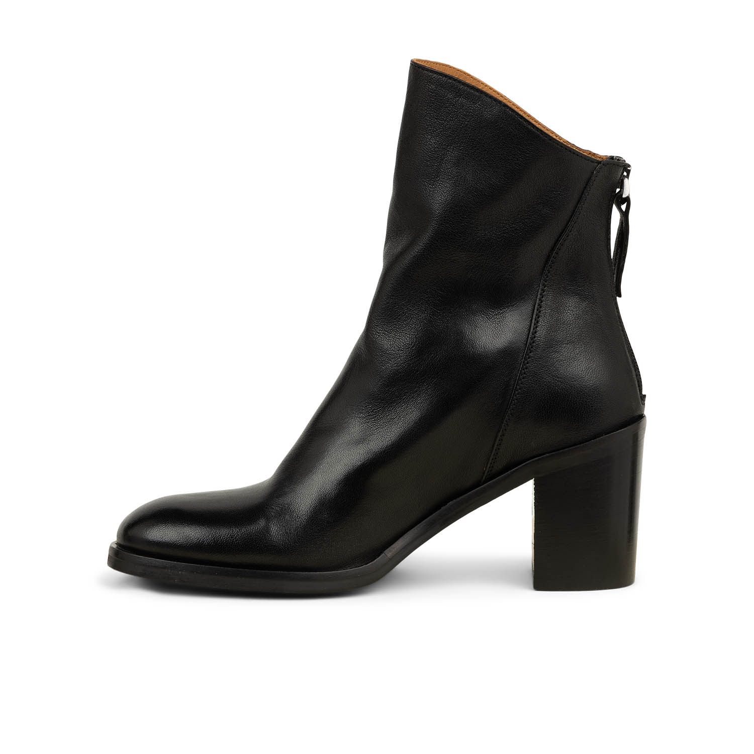 04 - MATO - MAT:20 -  - Cuir