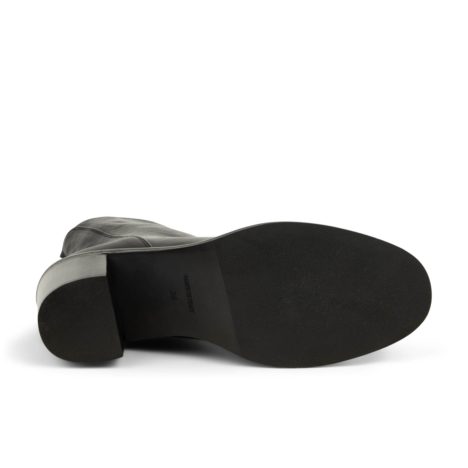 05 - MATO - MAT:20 -  - Cuir