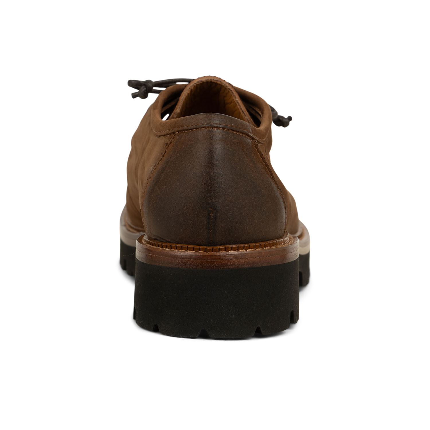 03 - MATZEBRA - MAT:20 -  - Cuir
