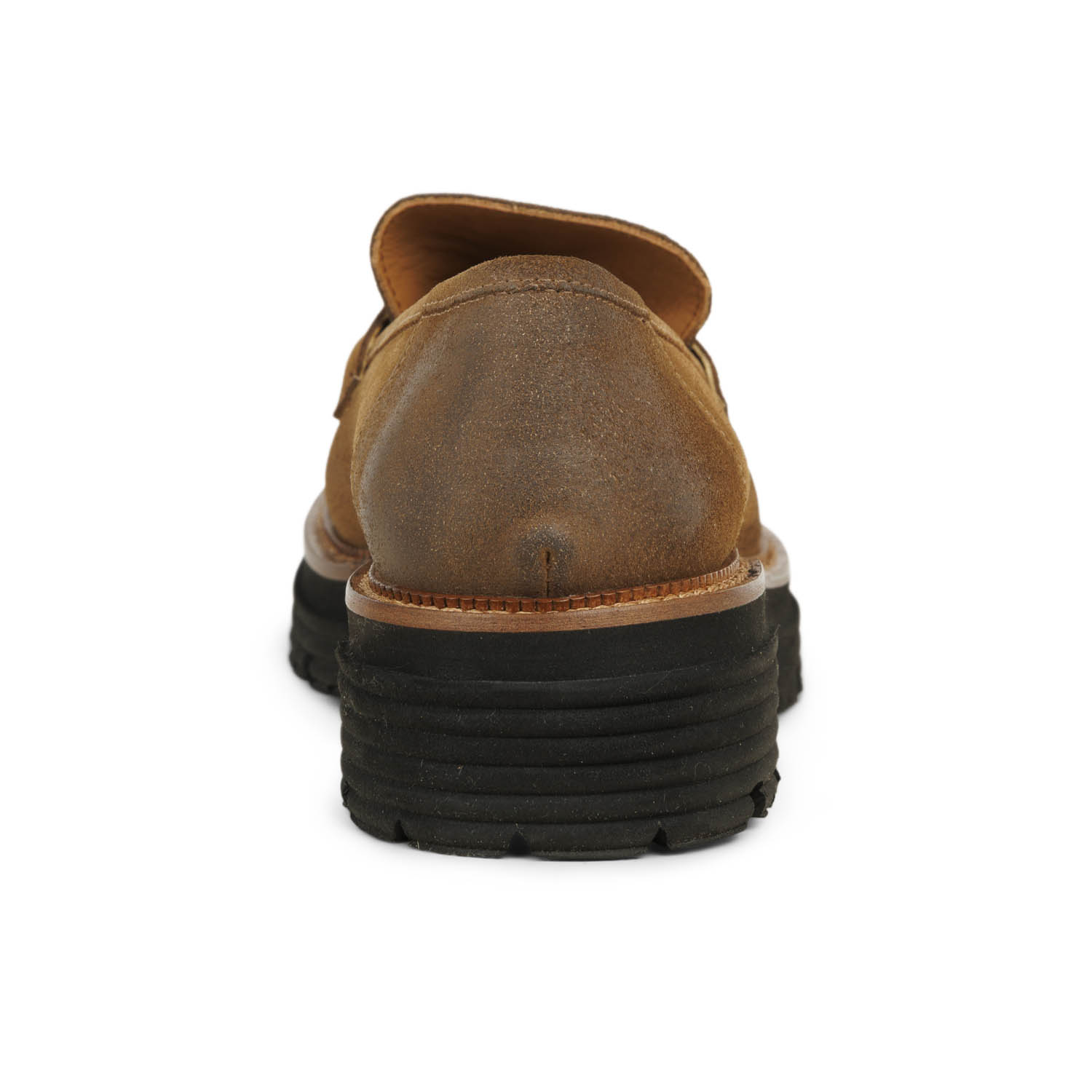03 - MATCOMBI - MAT:20 -  - Nubuck
