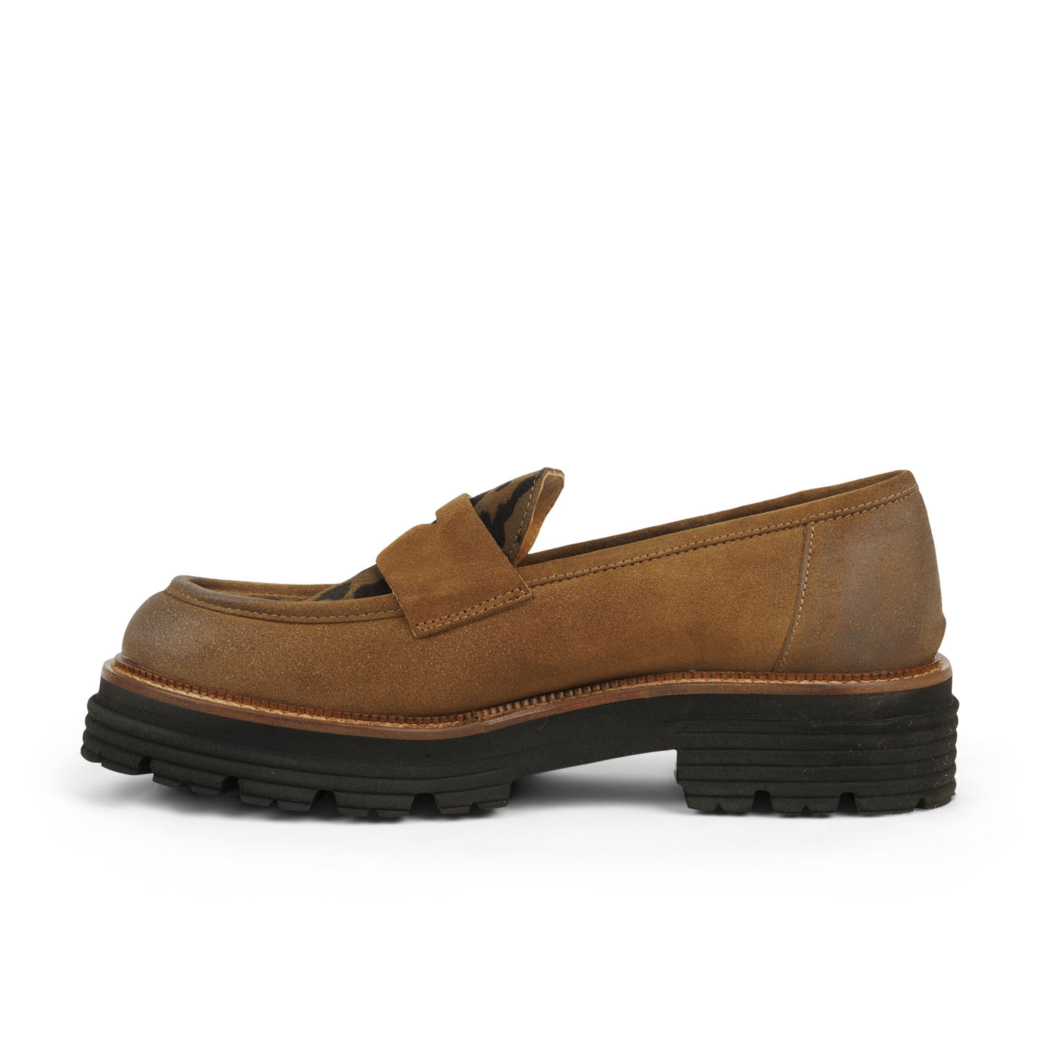 04 - MATCOMBI - MAT:20 -  - Nubuck