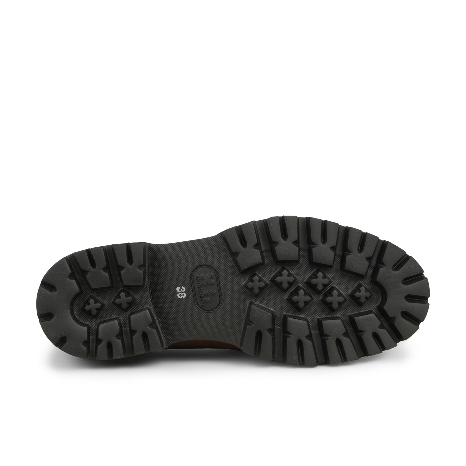05 - MATCOMBI - MAT:20 -  - Nubuck