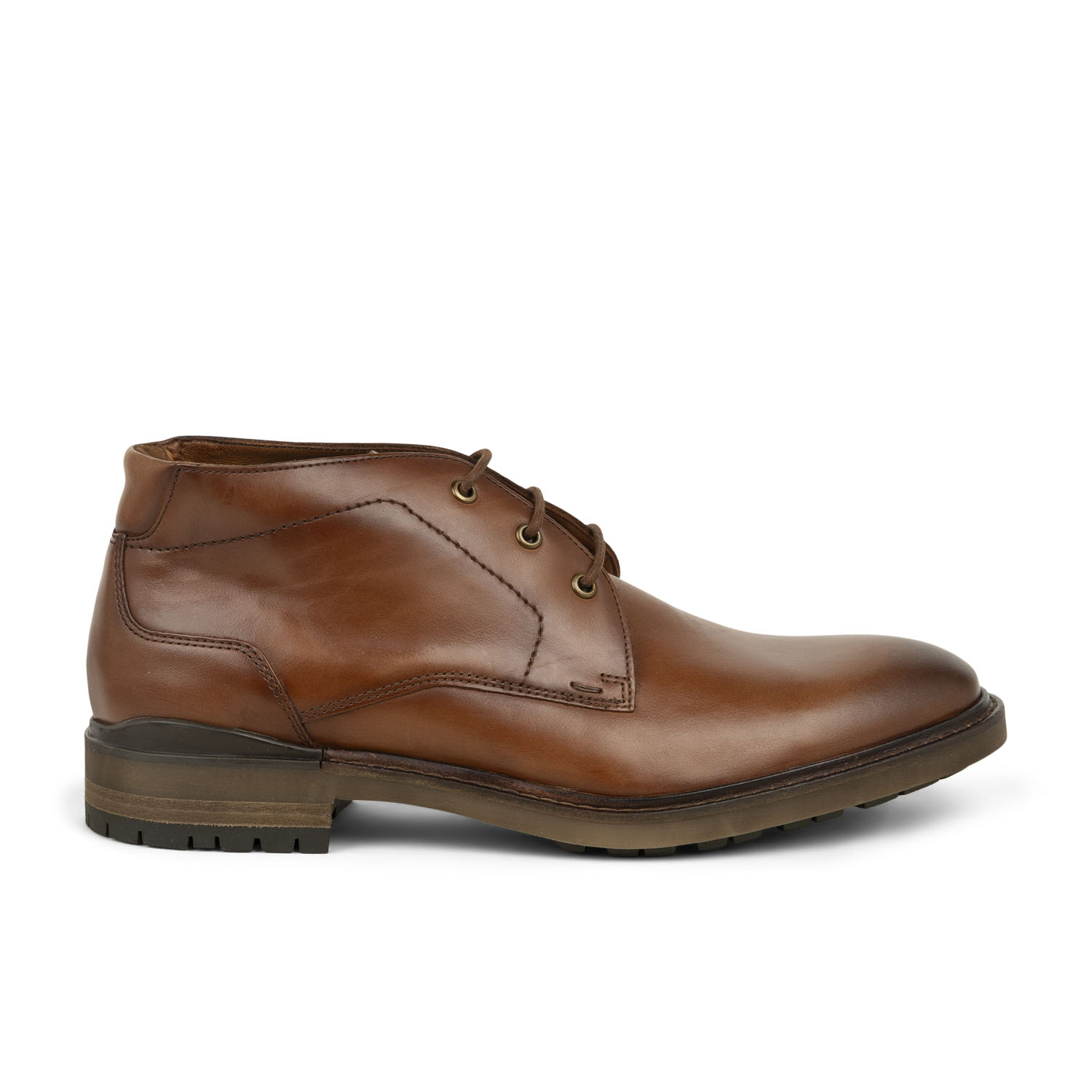 01 - VIBE 325 - LLOYD -  - Cuir