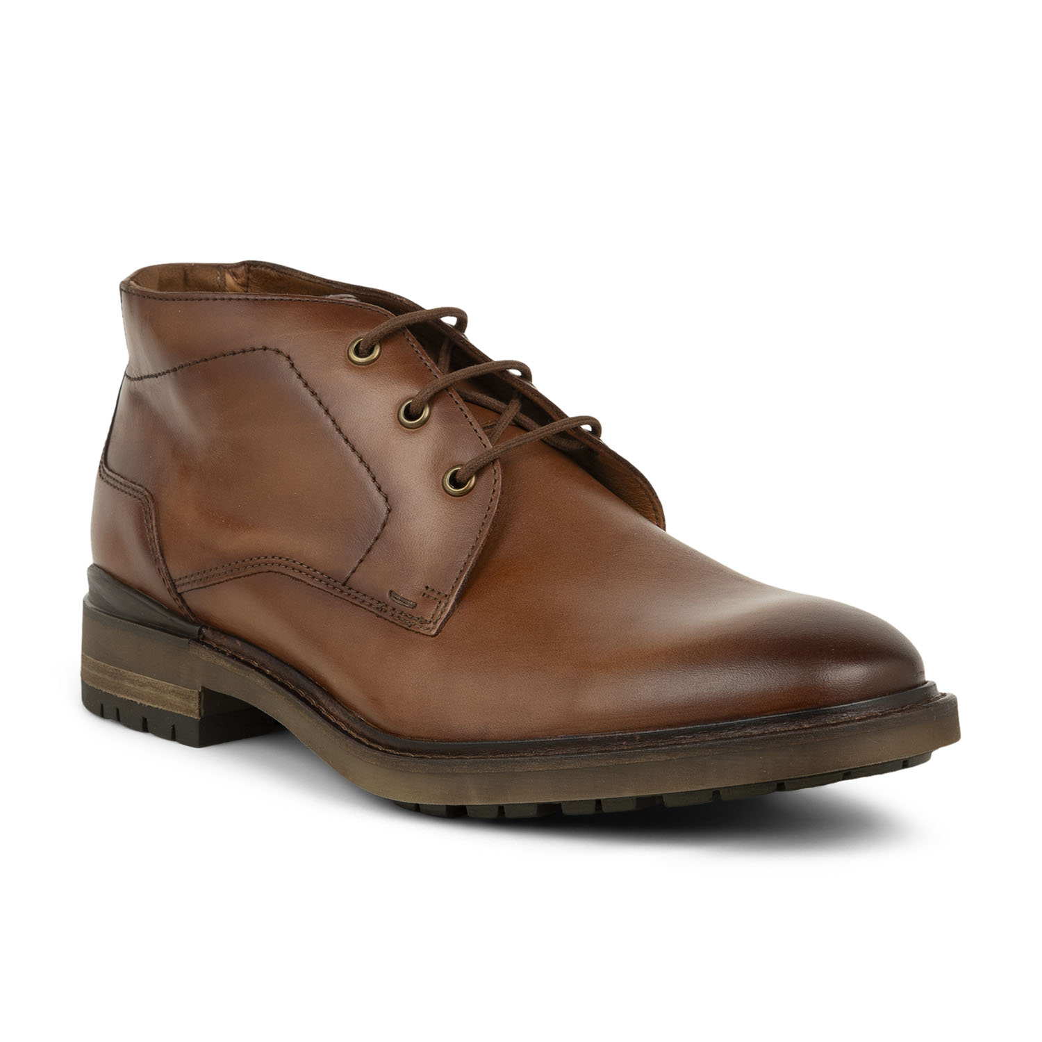 02 - VIBE 325 - LLOYD -  - Cuir