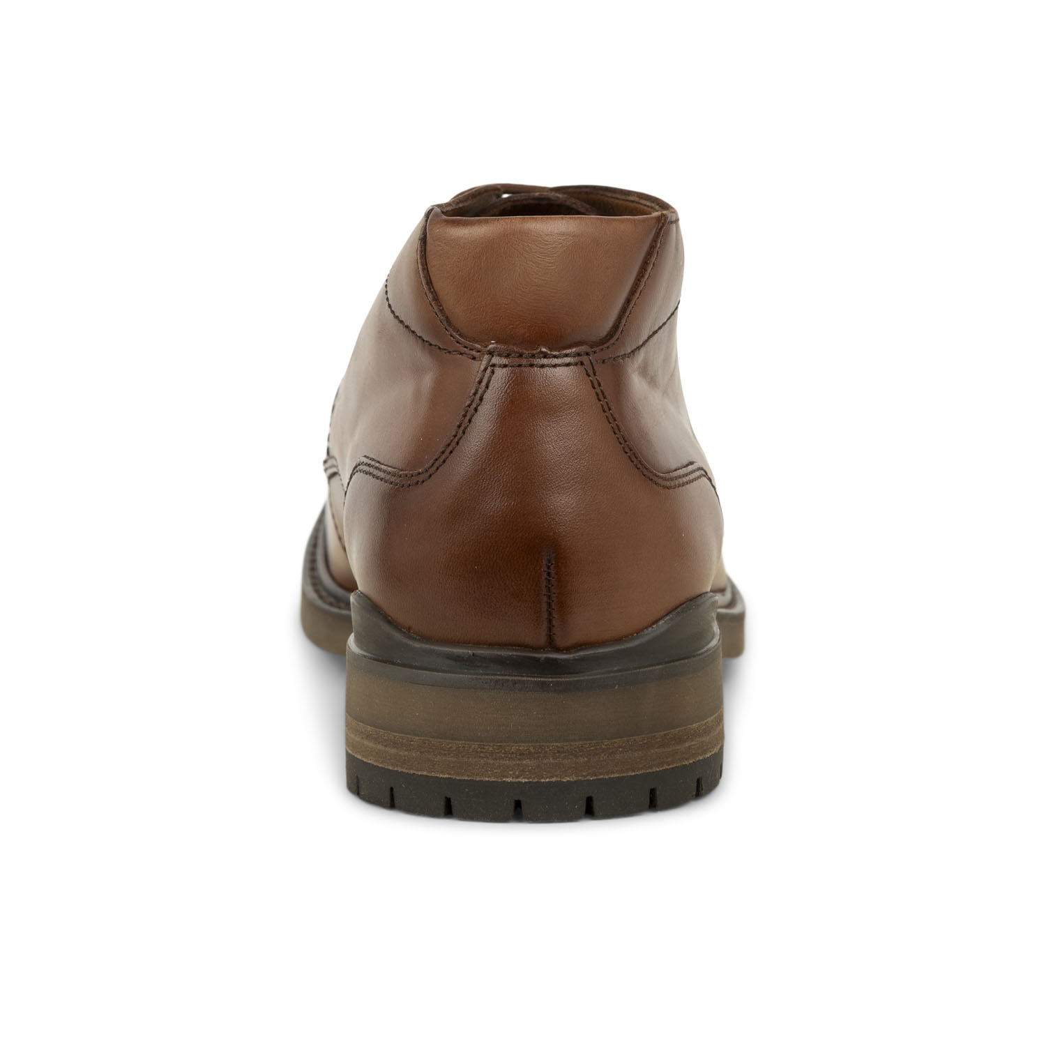 03 - VIBE 325 - LLOYD -  - Cuir