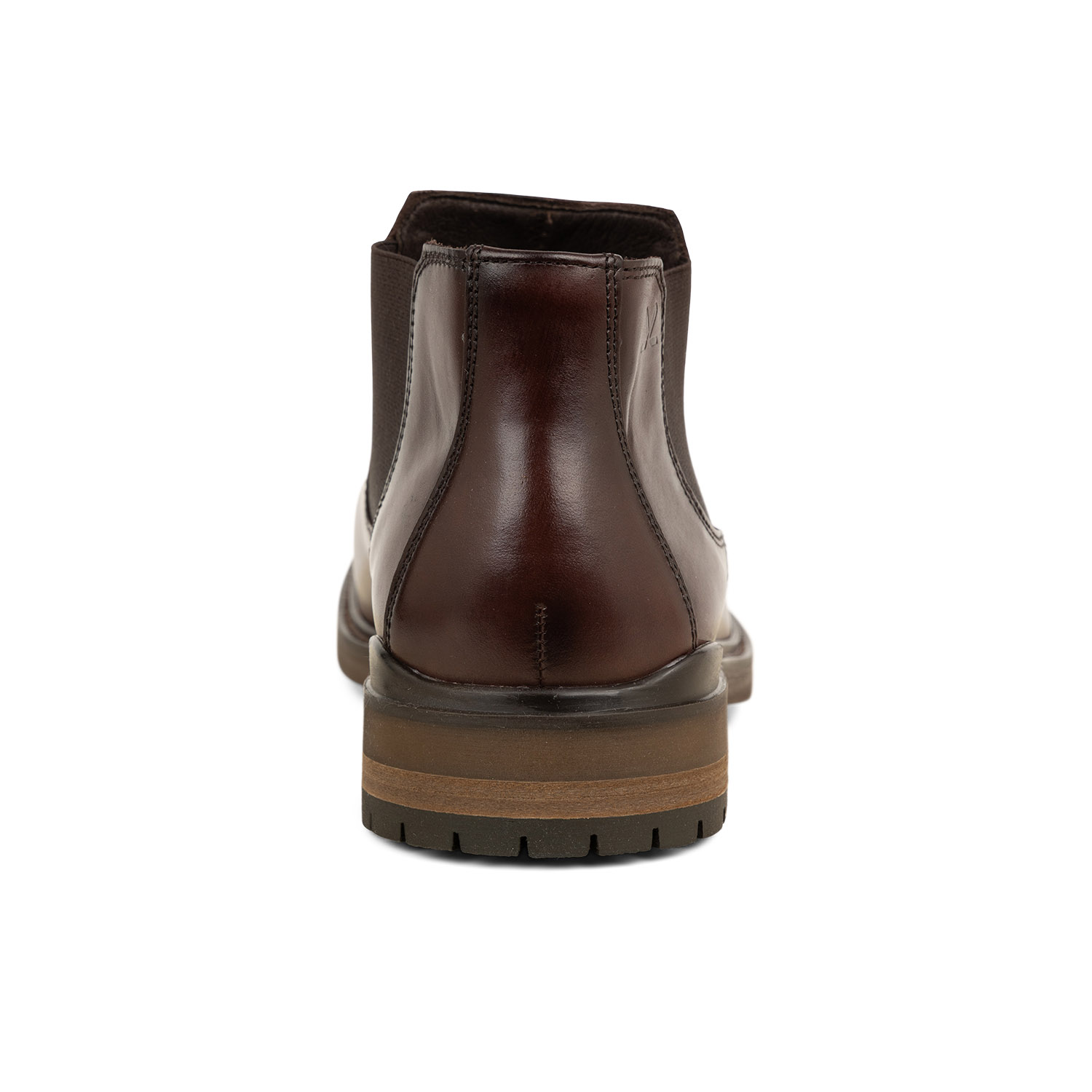 03 - VIB 315 - LLOYD -  - Cuir