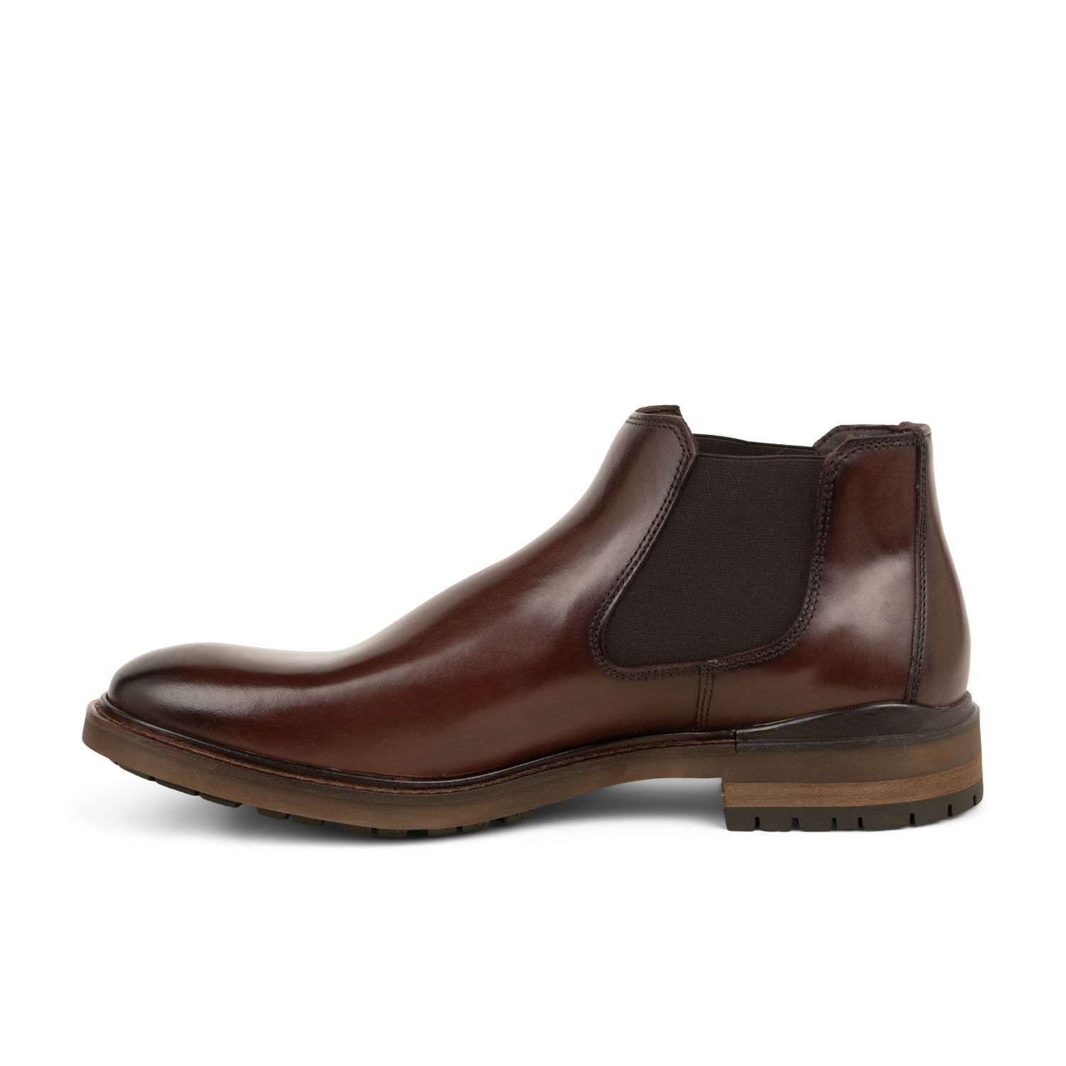 04 - VIB 315 - LLOYD -  - Cuir