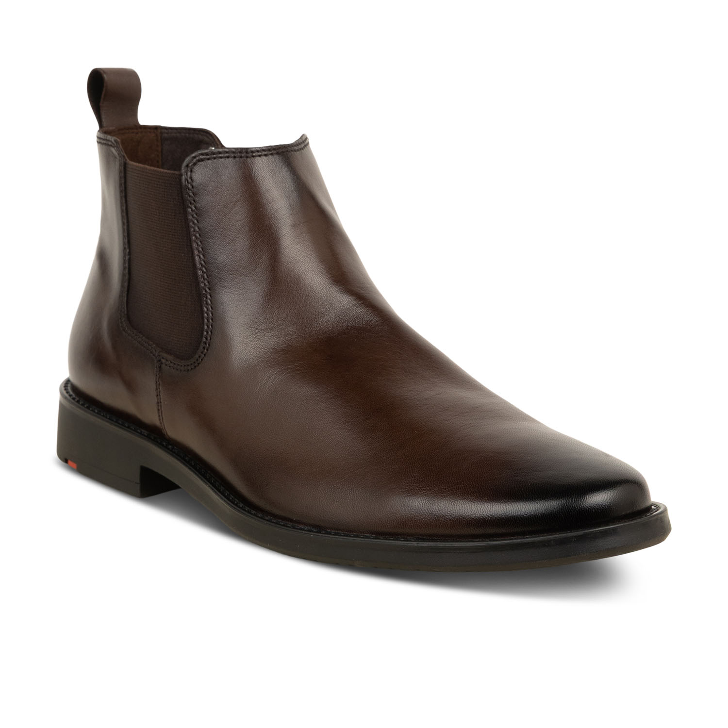 02 - CORE 315 - LLOYD -  - Cuir