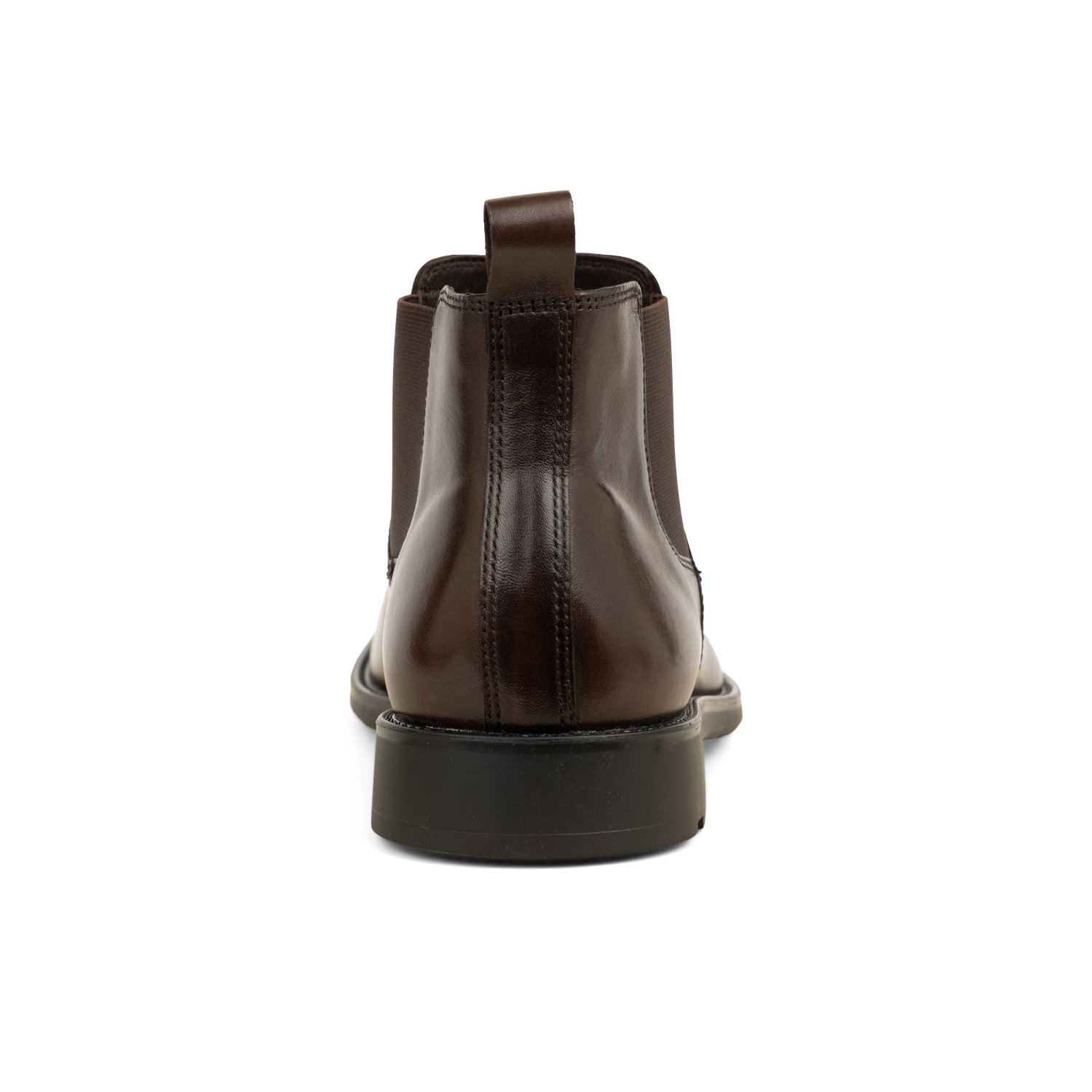 03 - CORE 315 - LLOYD -  - Cuir