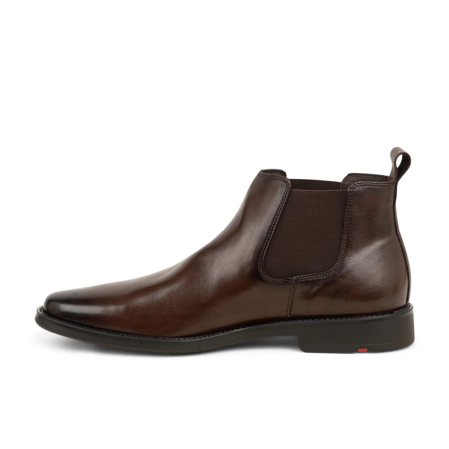04 - CORE 315 - LLOYD -  - Cuir