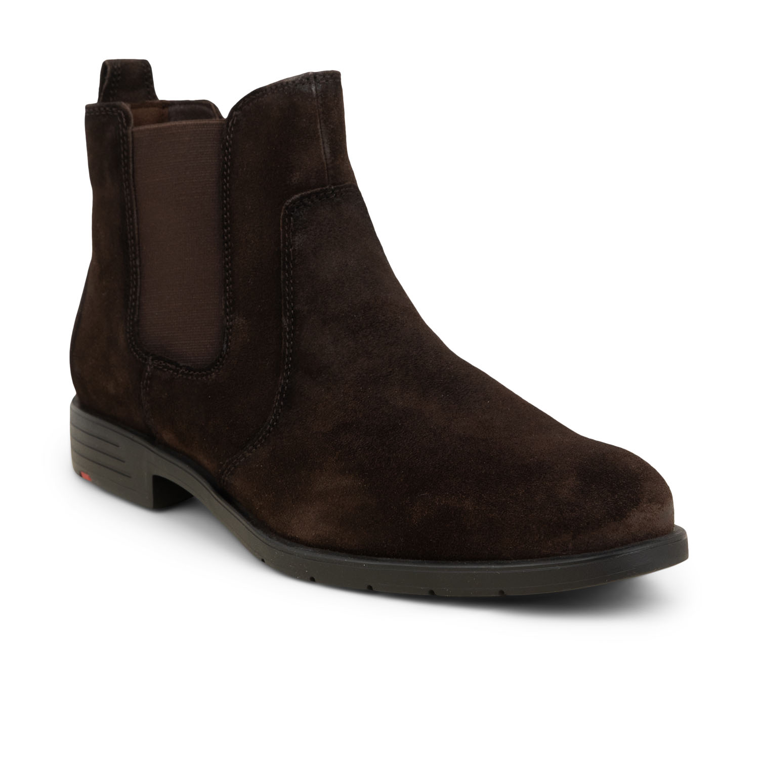 02 - EEZY 315 - LLOYD -  - Nubuck