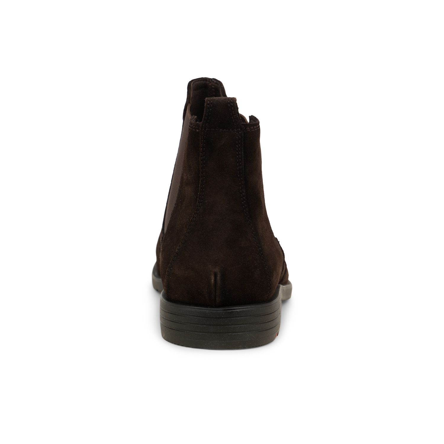 03 - EEZY 315 - LLOYD -  - Nubuck