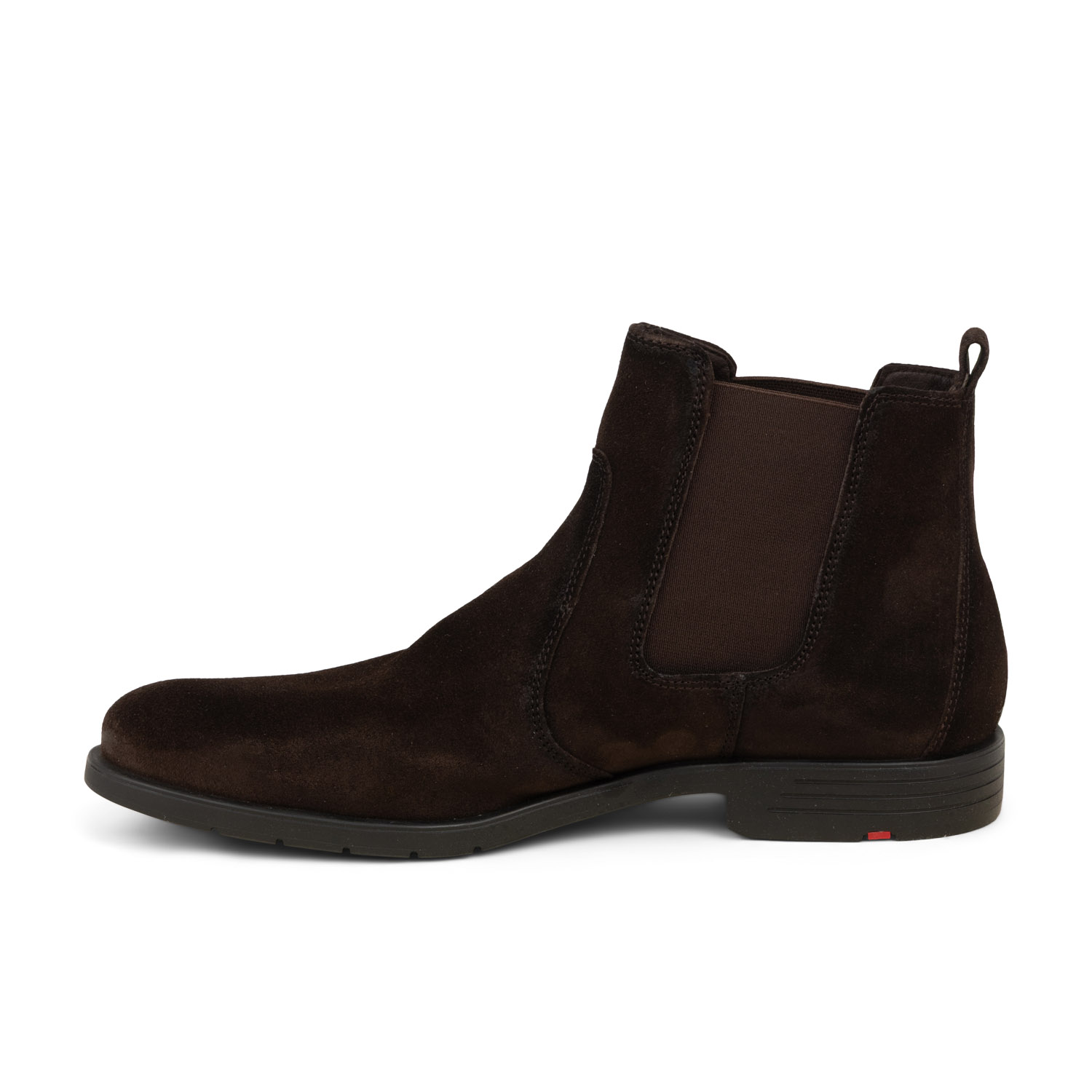 04 - EEZY 315 - LLOYD -  - Nubuck