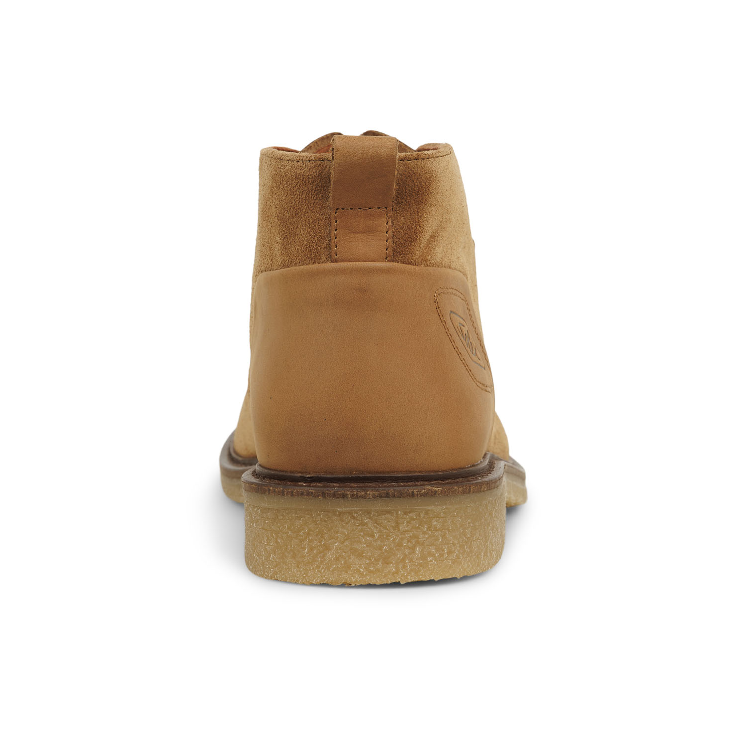 03 - S3809 - SOLEX -  - Nubuck