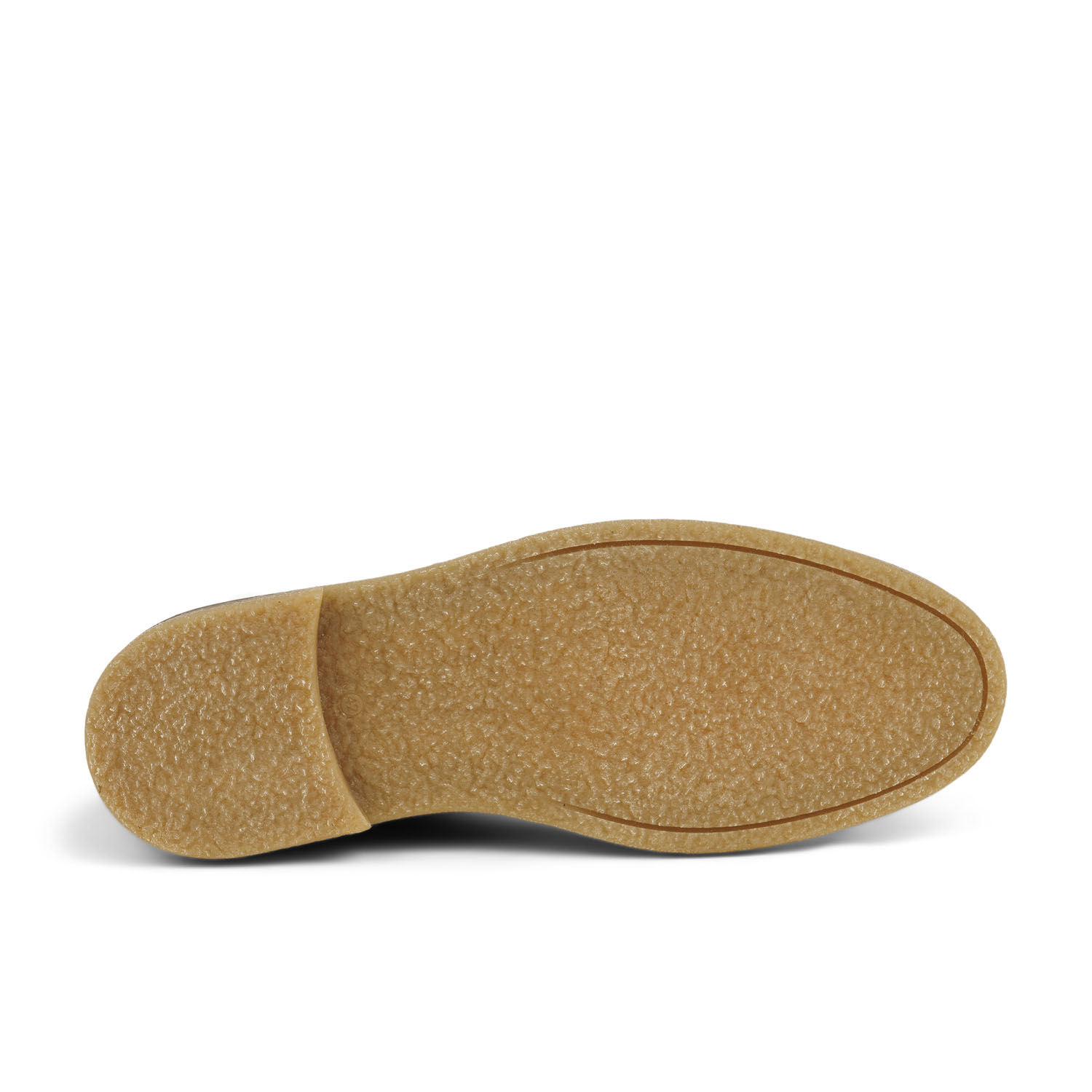 05 - S3809 - SOLEX -  - Nubuck