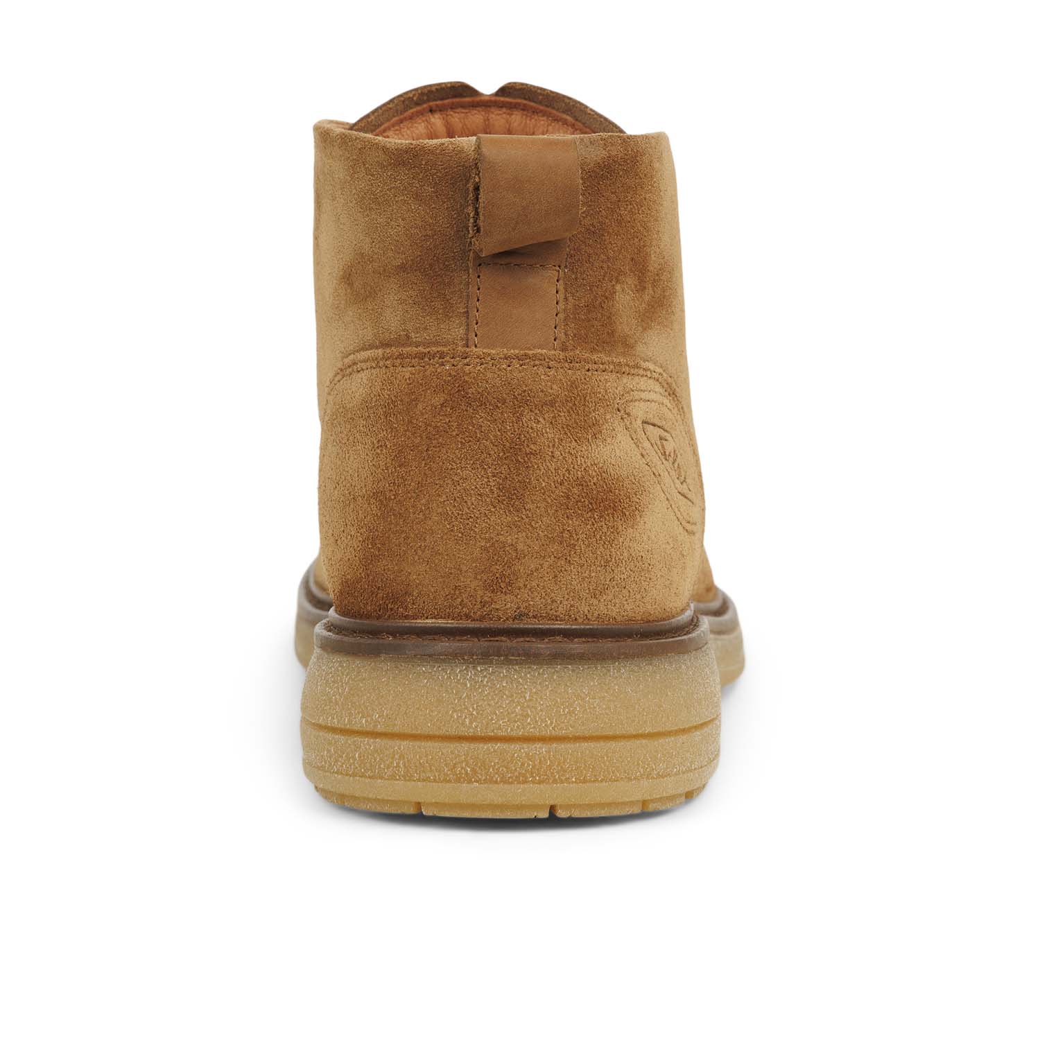 03 - S3808 - SOLEX -  - Nubuck