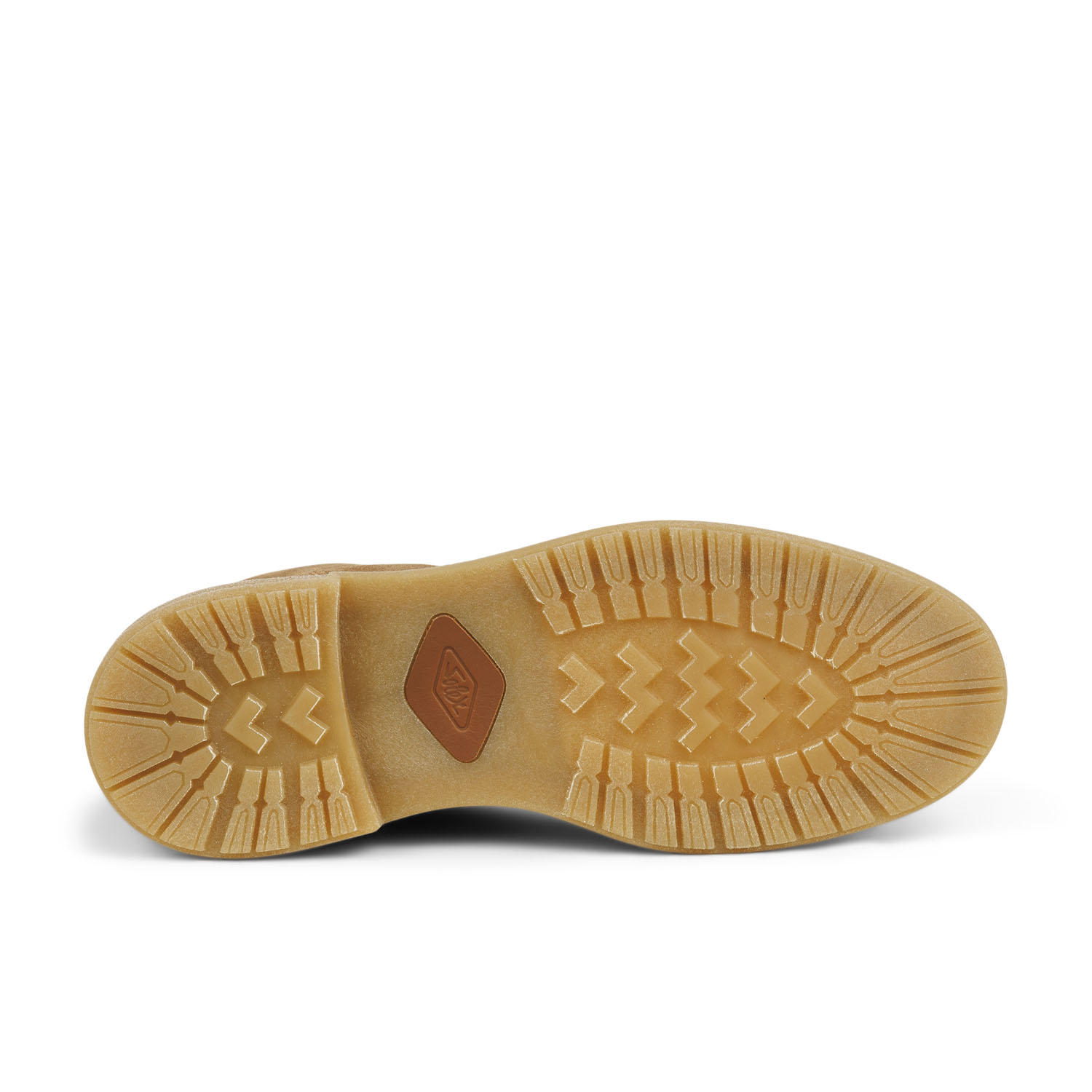 05 - S3808 - SOLEX -  - Nubuck
